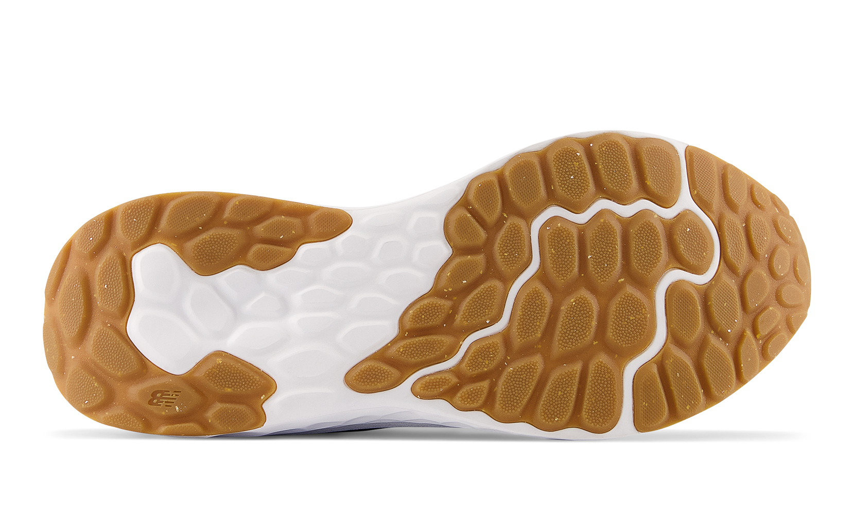 New Balance Arishi v4