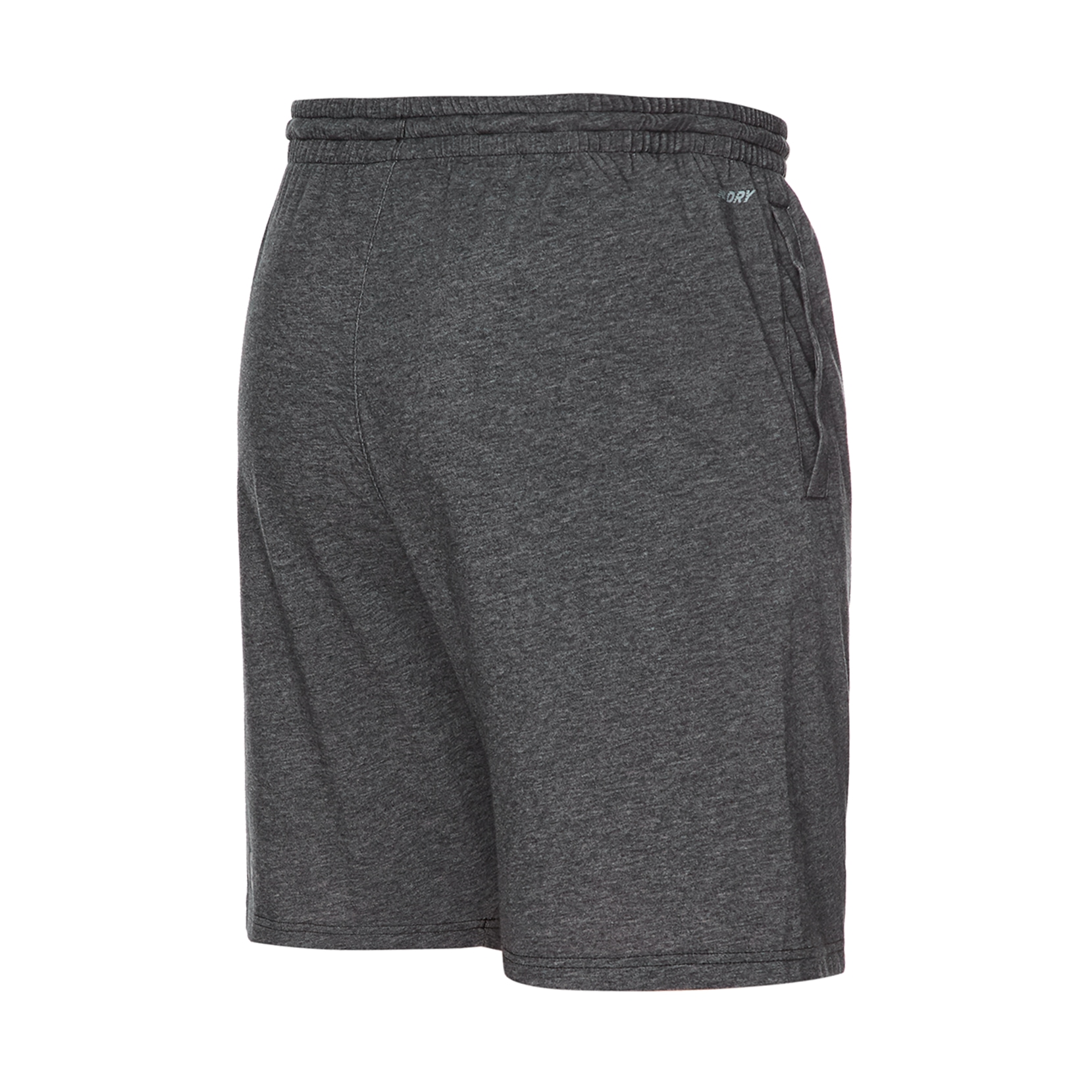 Шорти Heathertech Knit