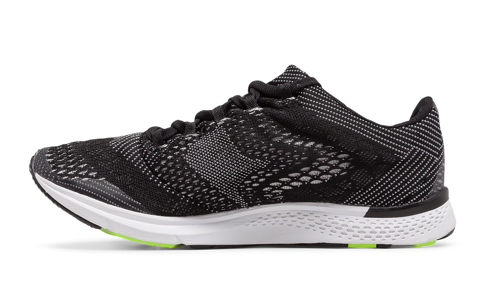 Fuel Core Agility v2