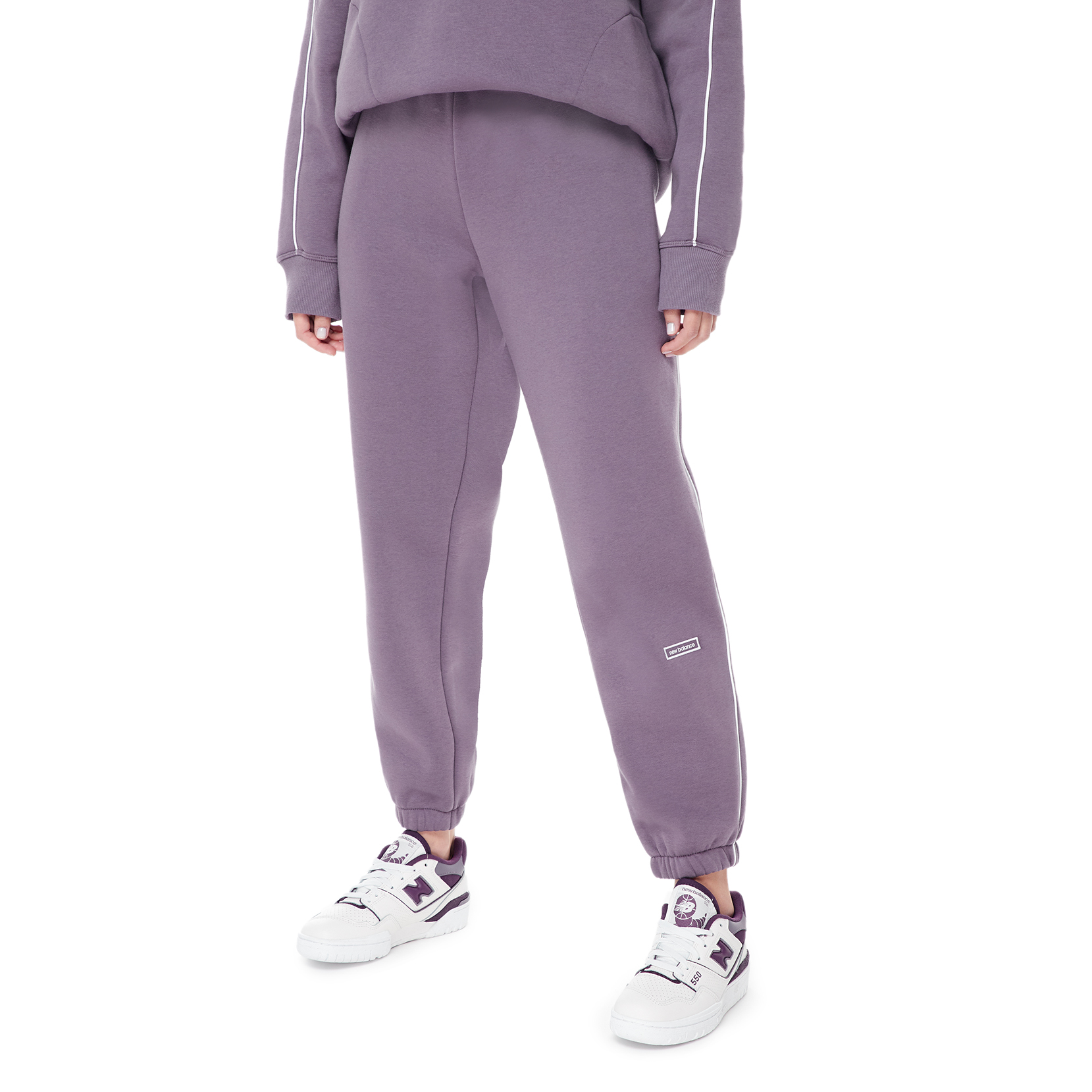 Спортивні брюки Essentials Brushed