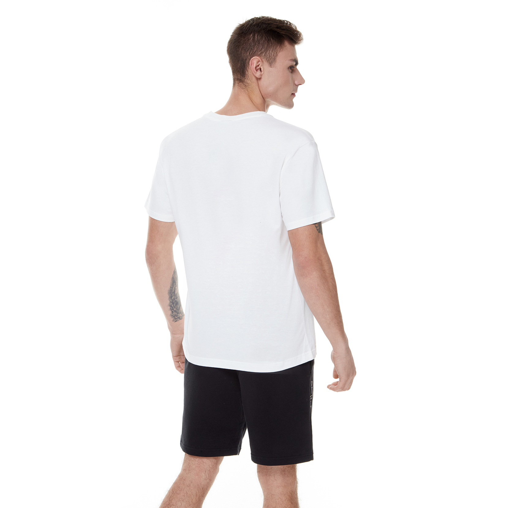 Футболка Essentials Monumental Gr