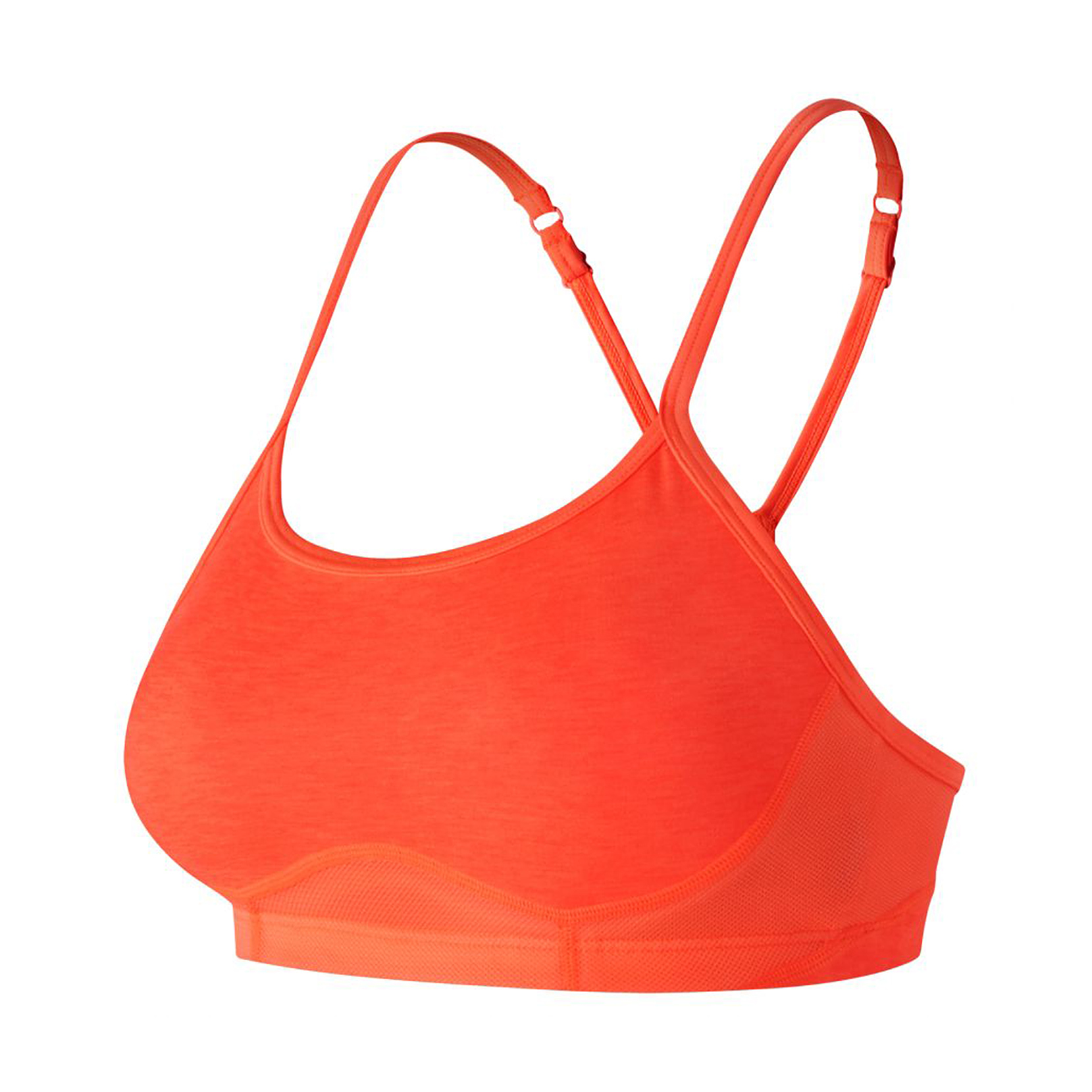 Спортивне бра