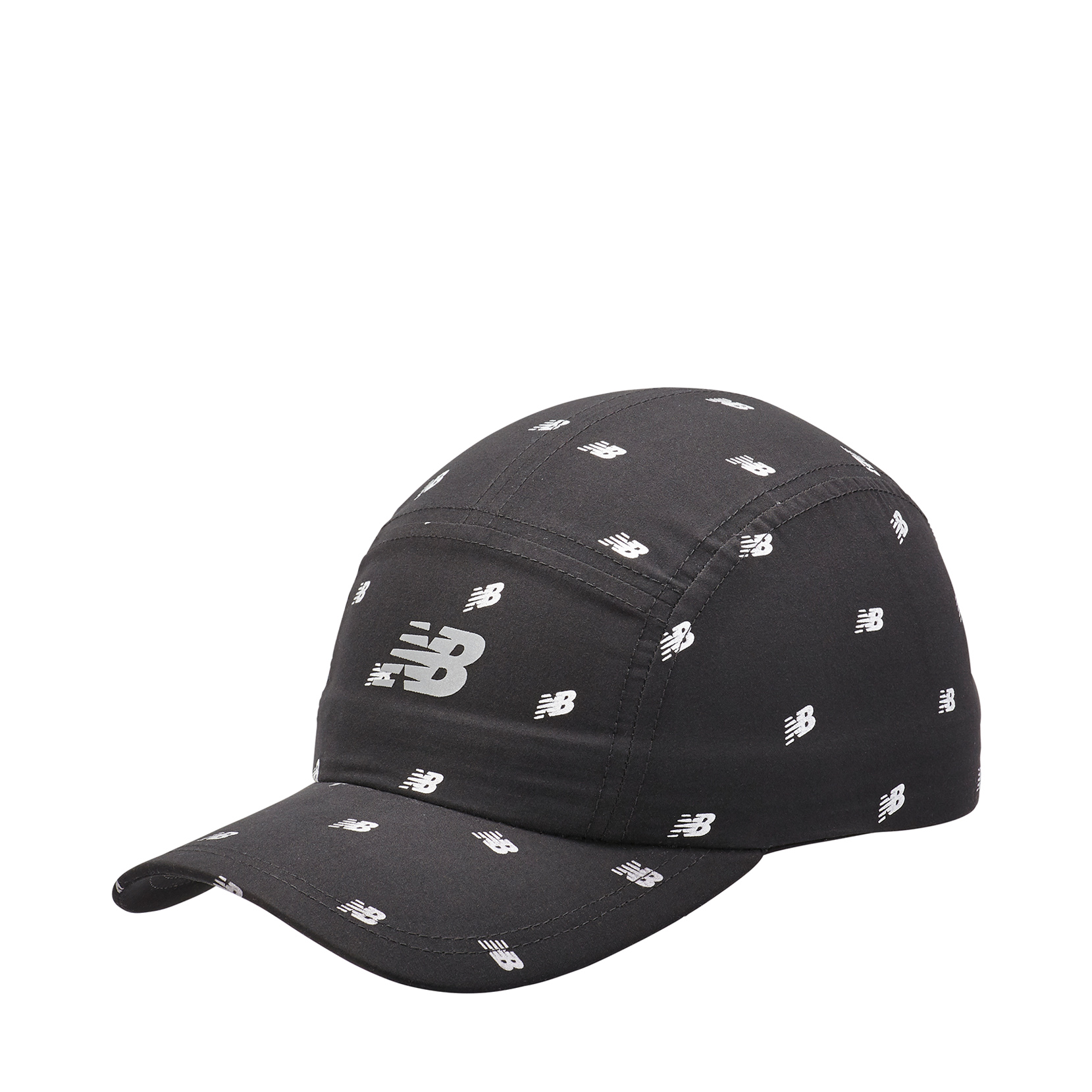 Кепка 5-Panel Core Perfomance