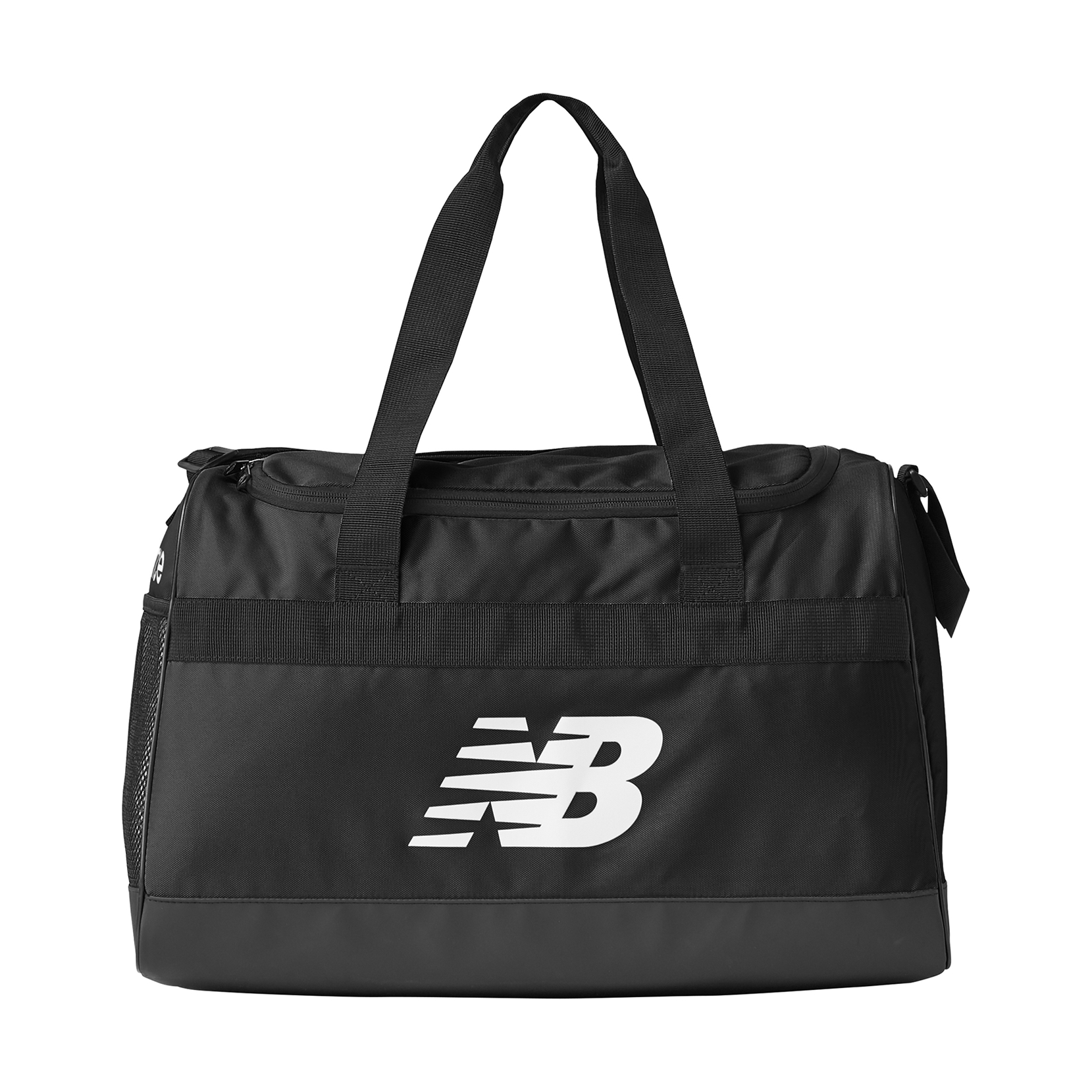 Сумка Team Duffel Bag SM Сумка Team Duffel Bag SM