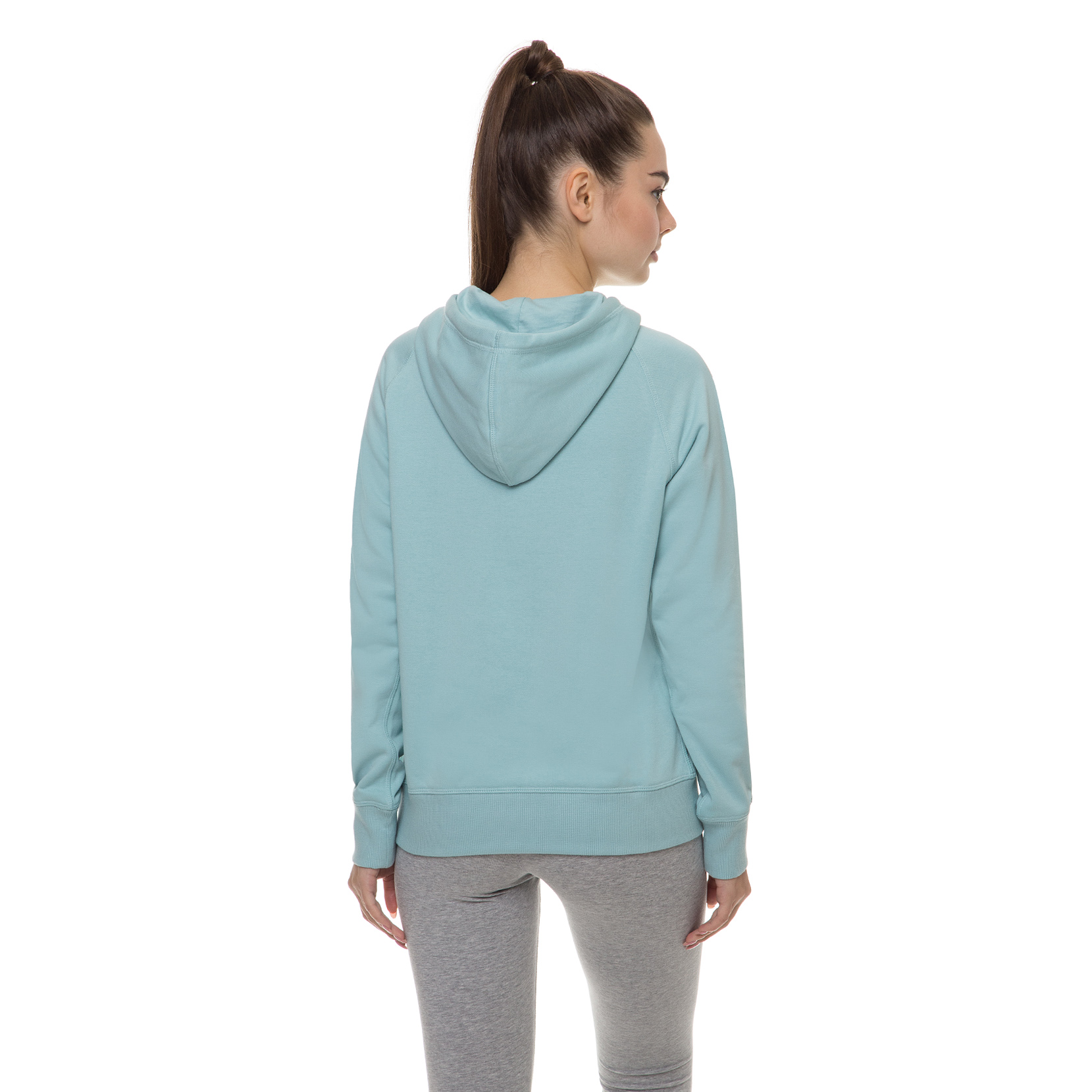 Худі NB Essentials