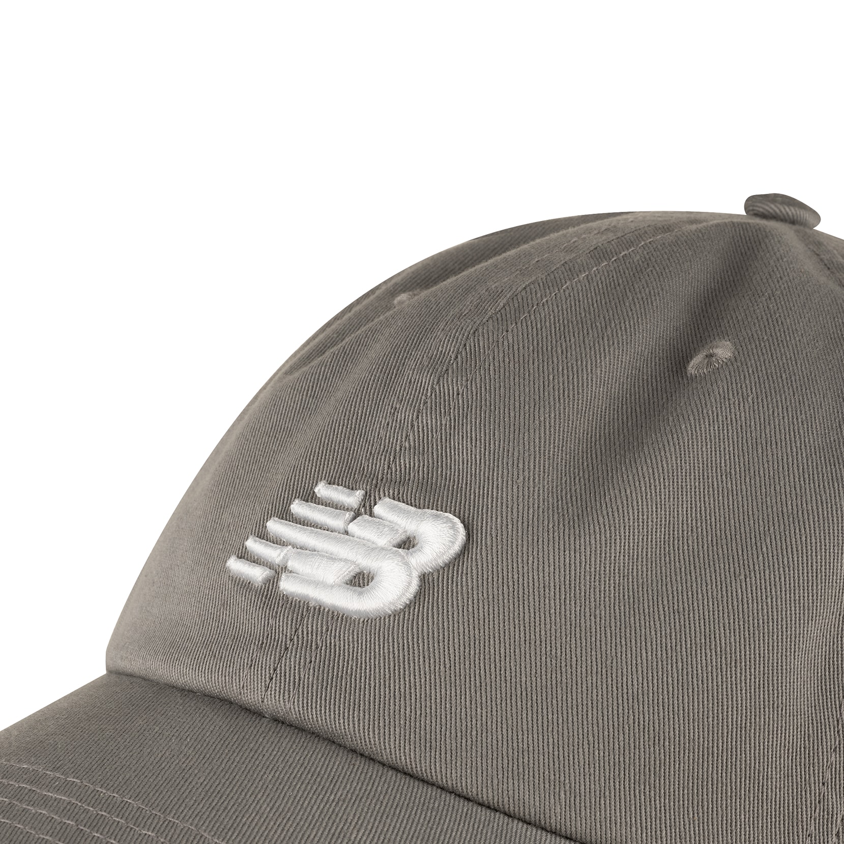 Кепка 6 Panel Classic