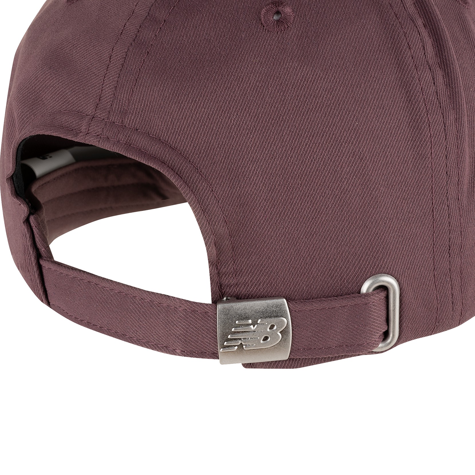 Кепка 6-Panel Linear Logo