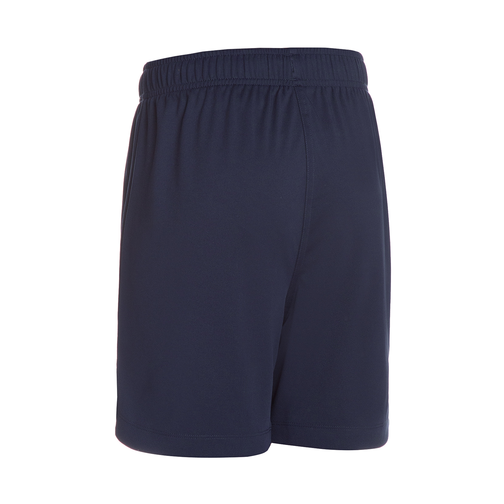 Шорти тренувальні юнацькі ФК «Динамо» Київ Knit