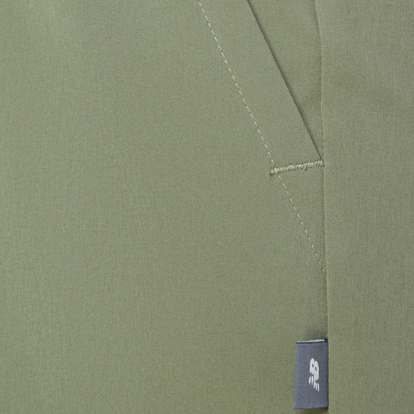 Спортивні брюки NB Athletics