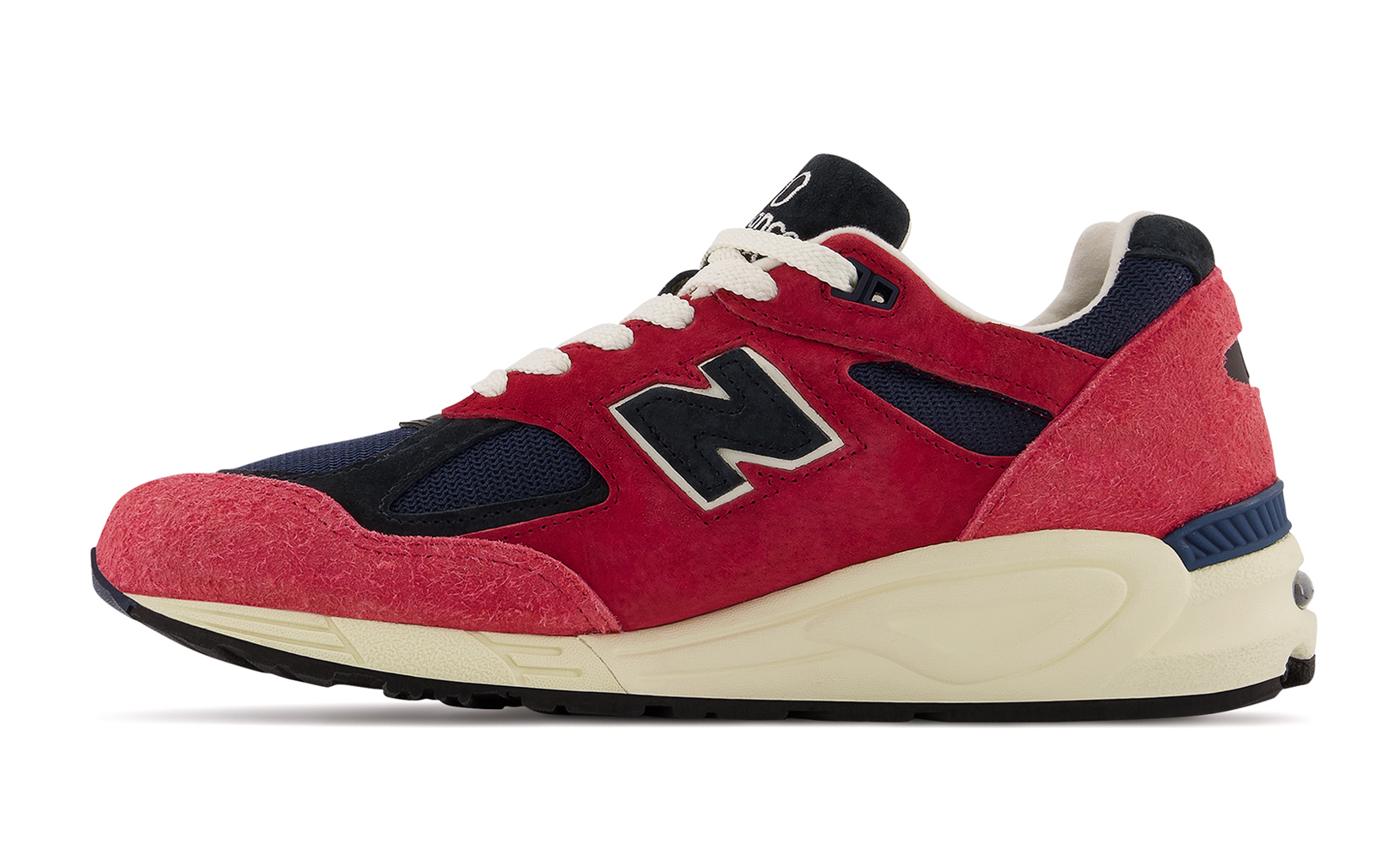 New Balance 990 V2 Made in USA