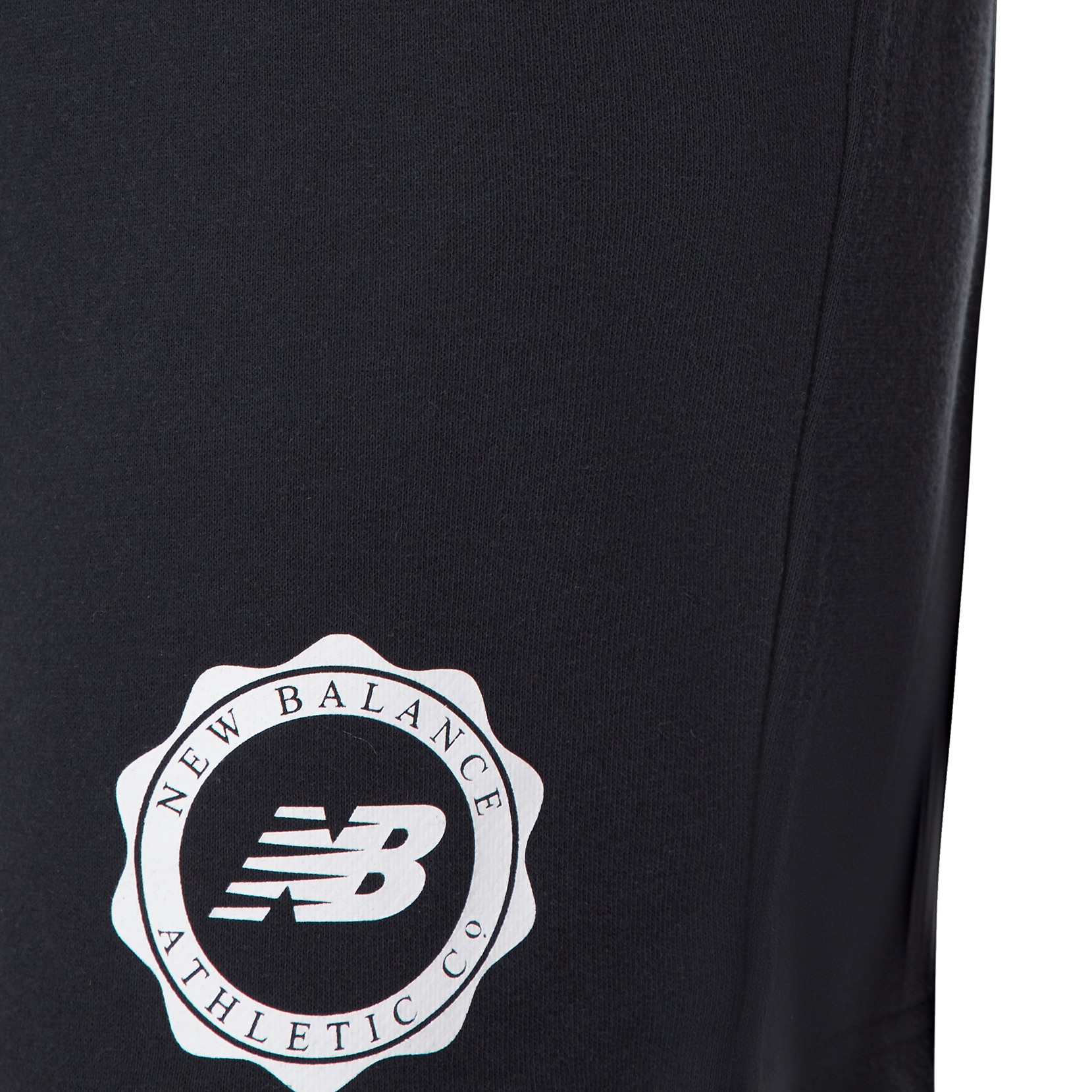 Шорти Sport Seasonal