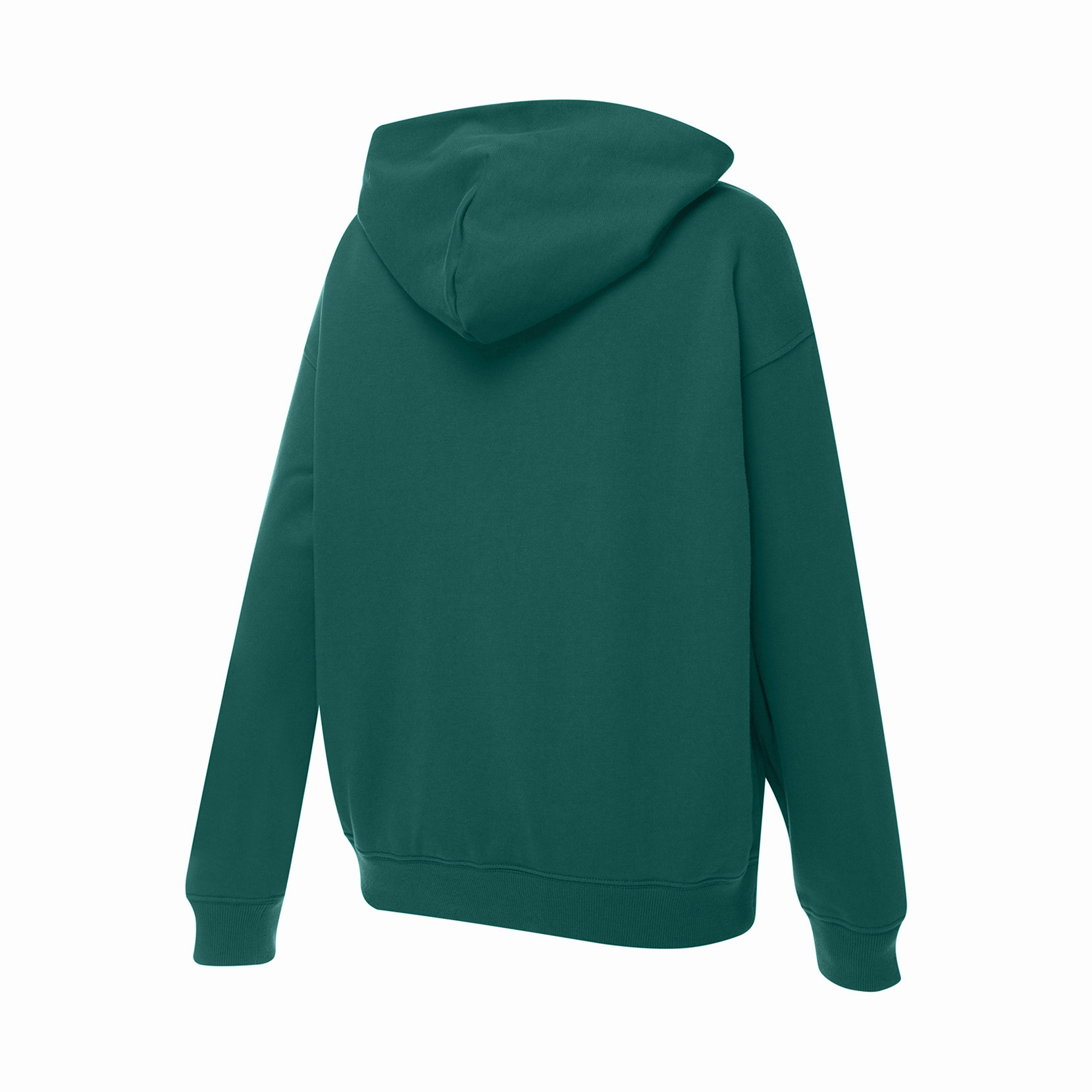 Худі Athletics Varsity