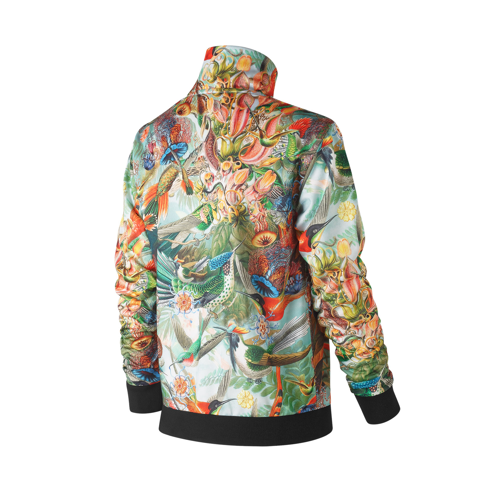 Спортивна кофта Sweet Nectar