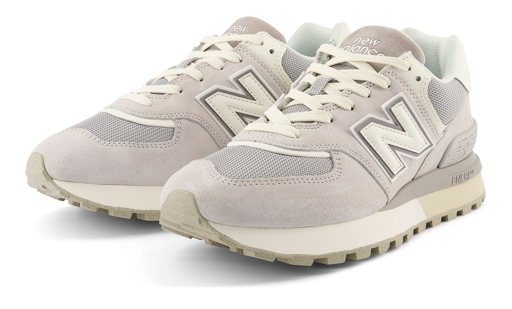 New Balance 574 Legacy