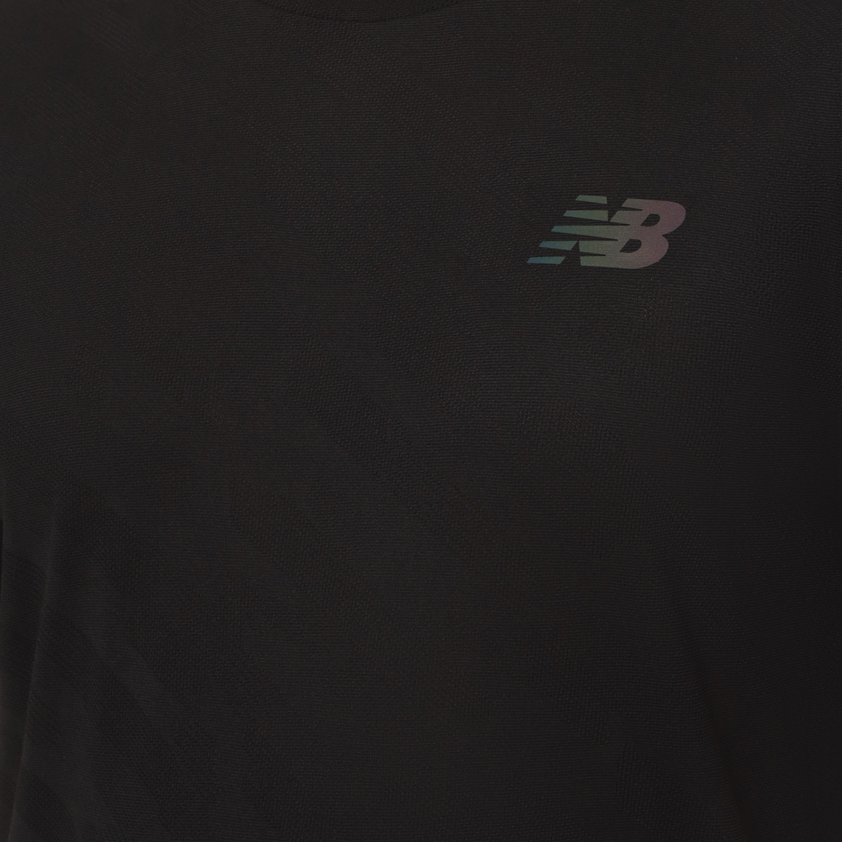 Футболка Q Speed Jacquard