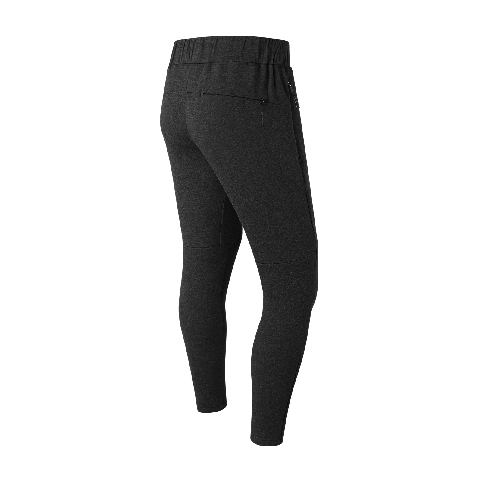 Спортивні брюки 247 Luxe Knit