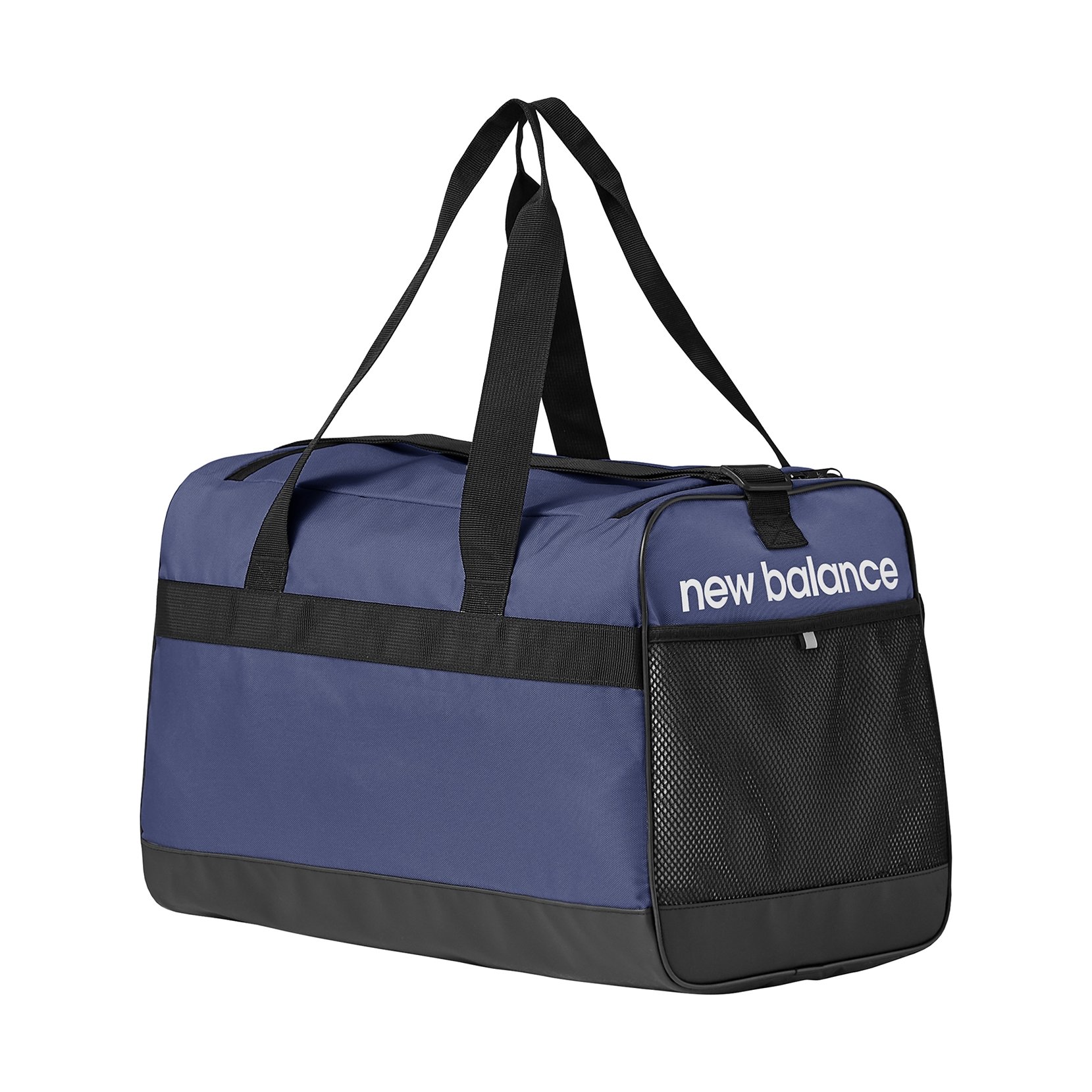 Сумка Team Duffel Bag SM