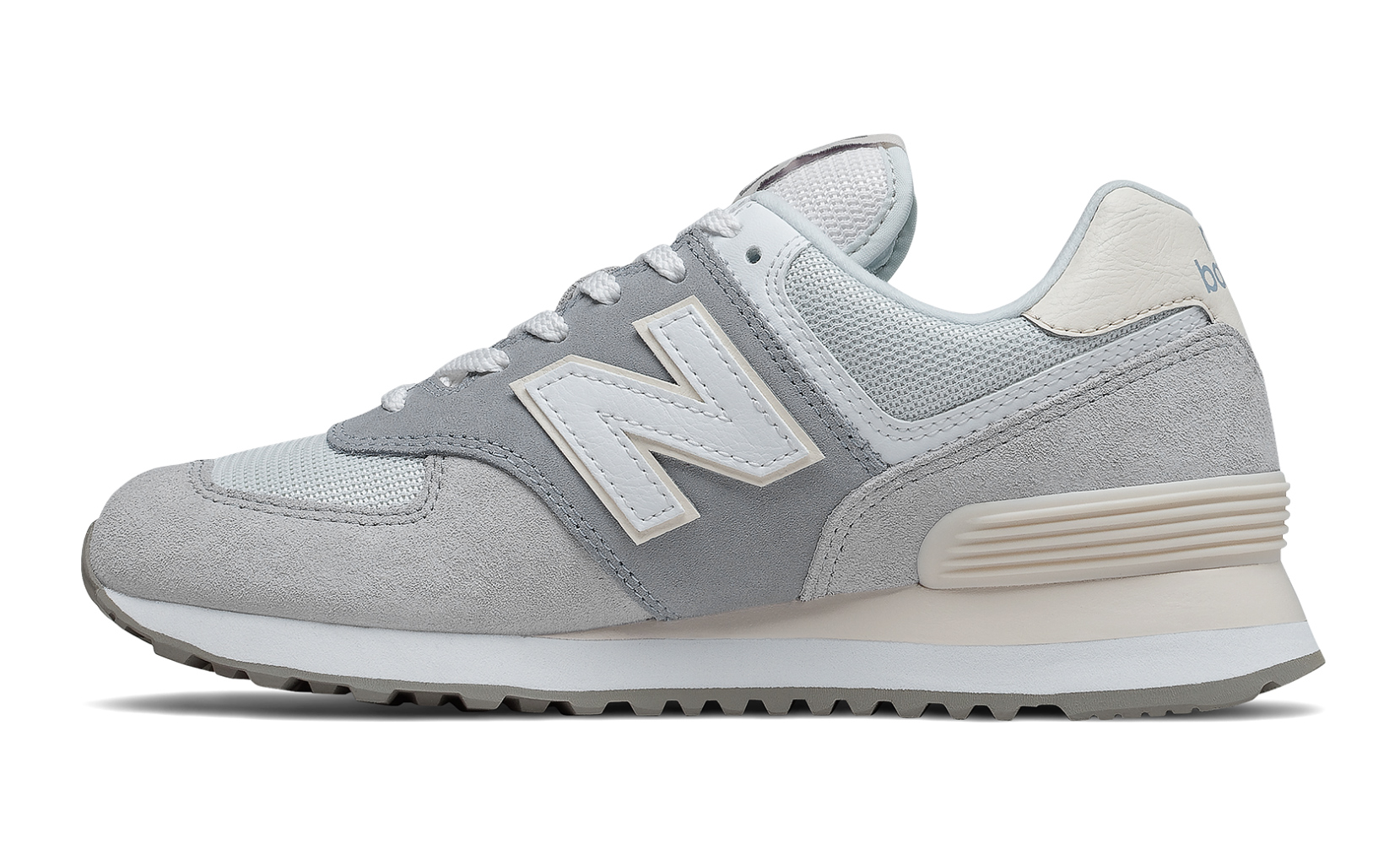 New Balance 574 Classic