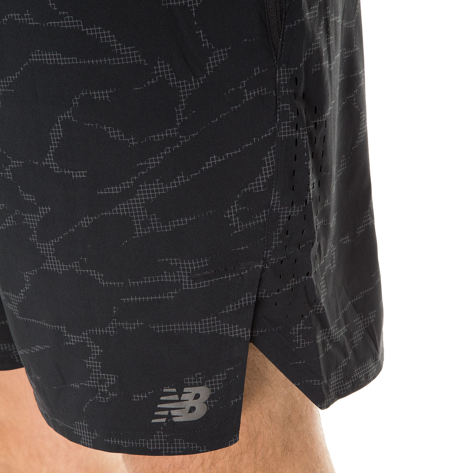 Шорти Printed Transform 2IN1