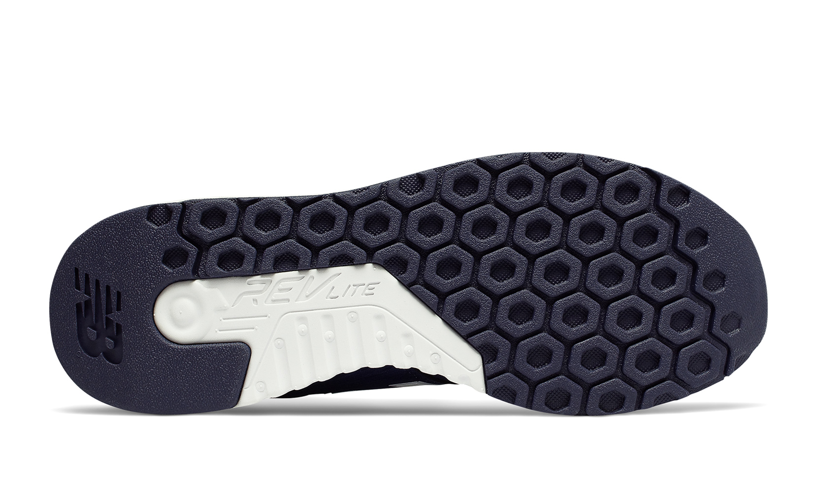 New Balance 247 Sport