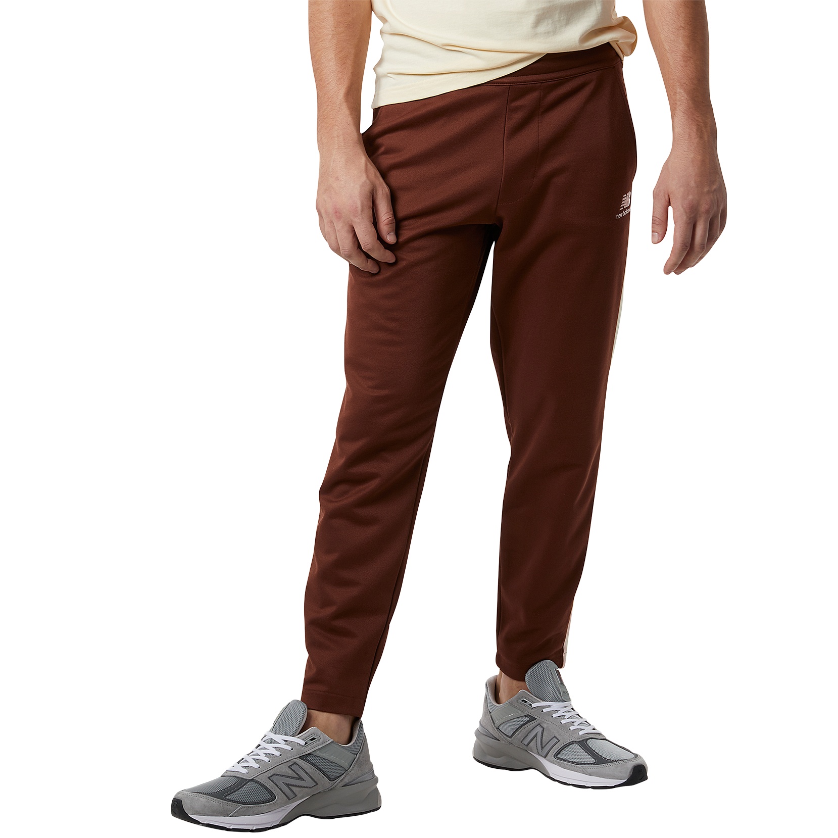 Спортивні брюки Athletics 70s Run Track