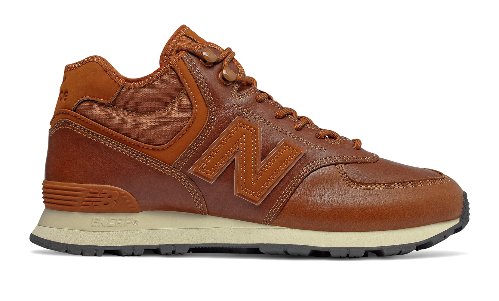 New Balance 574 Mid