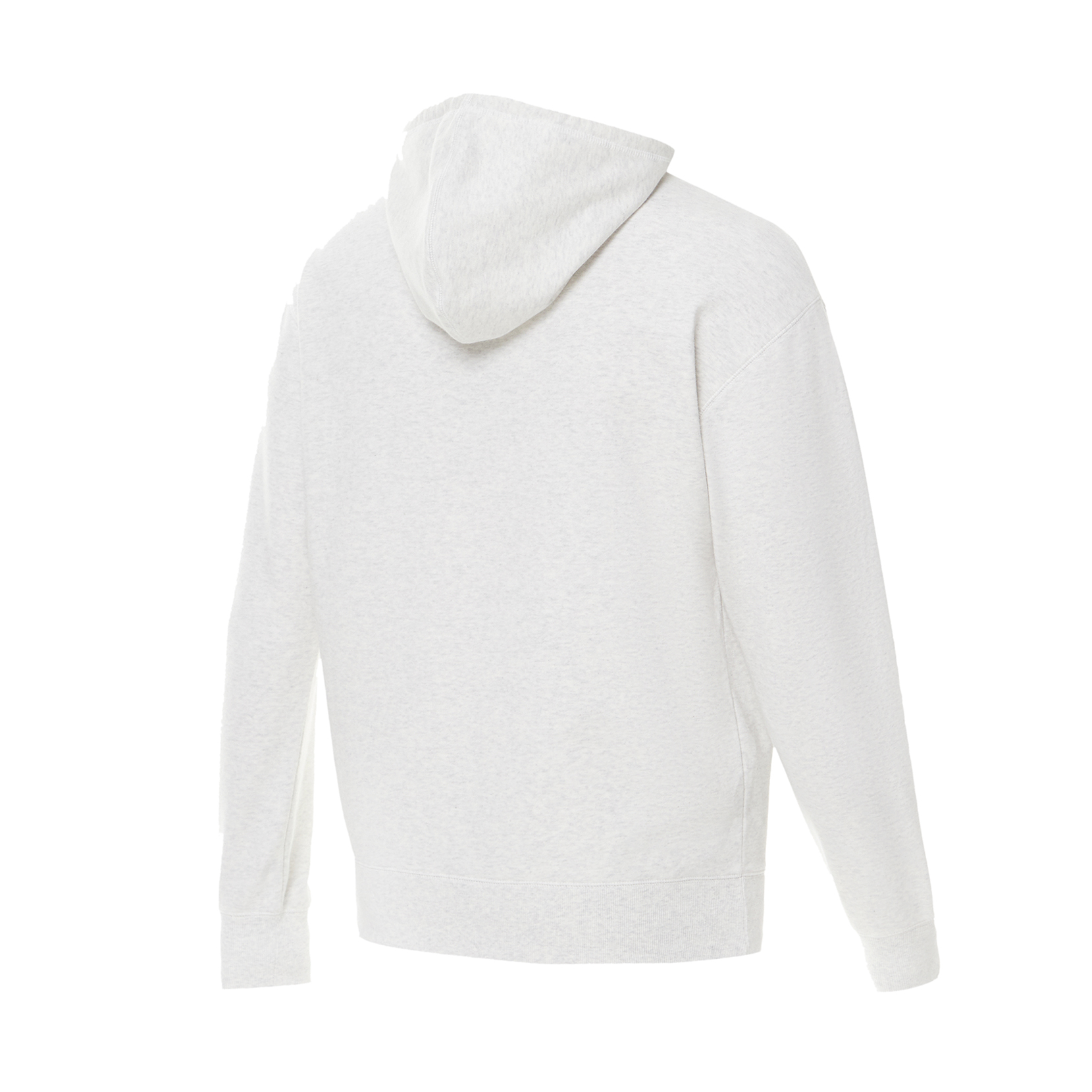 Худі Uni-ssentials