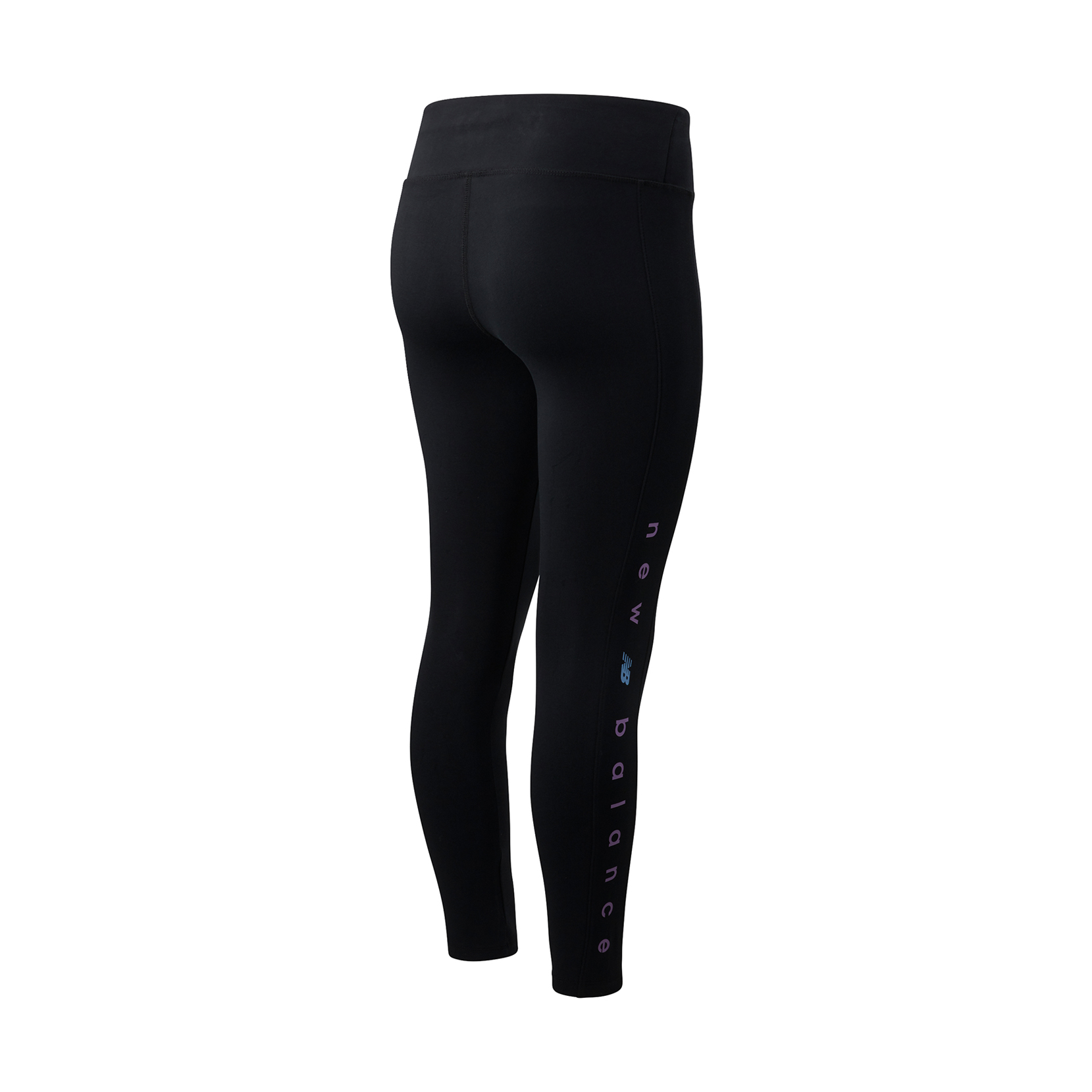 Тайтси Nb Athletics Tokyo Nights