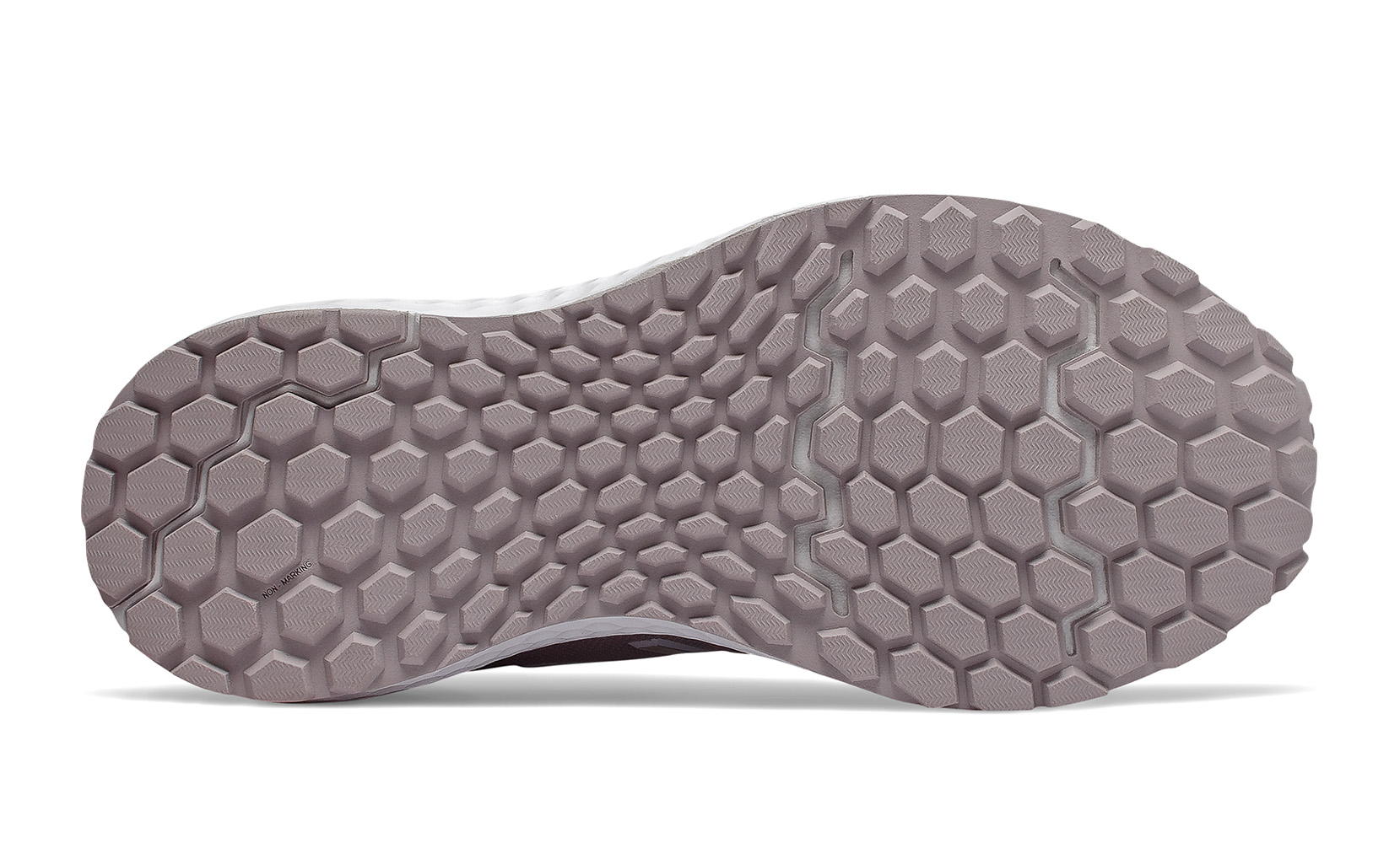 New Balance 520 Comfort Ride