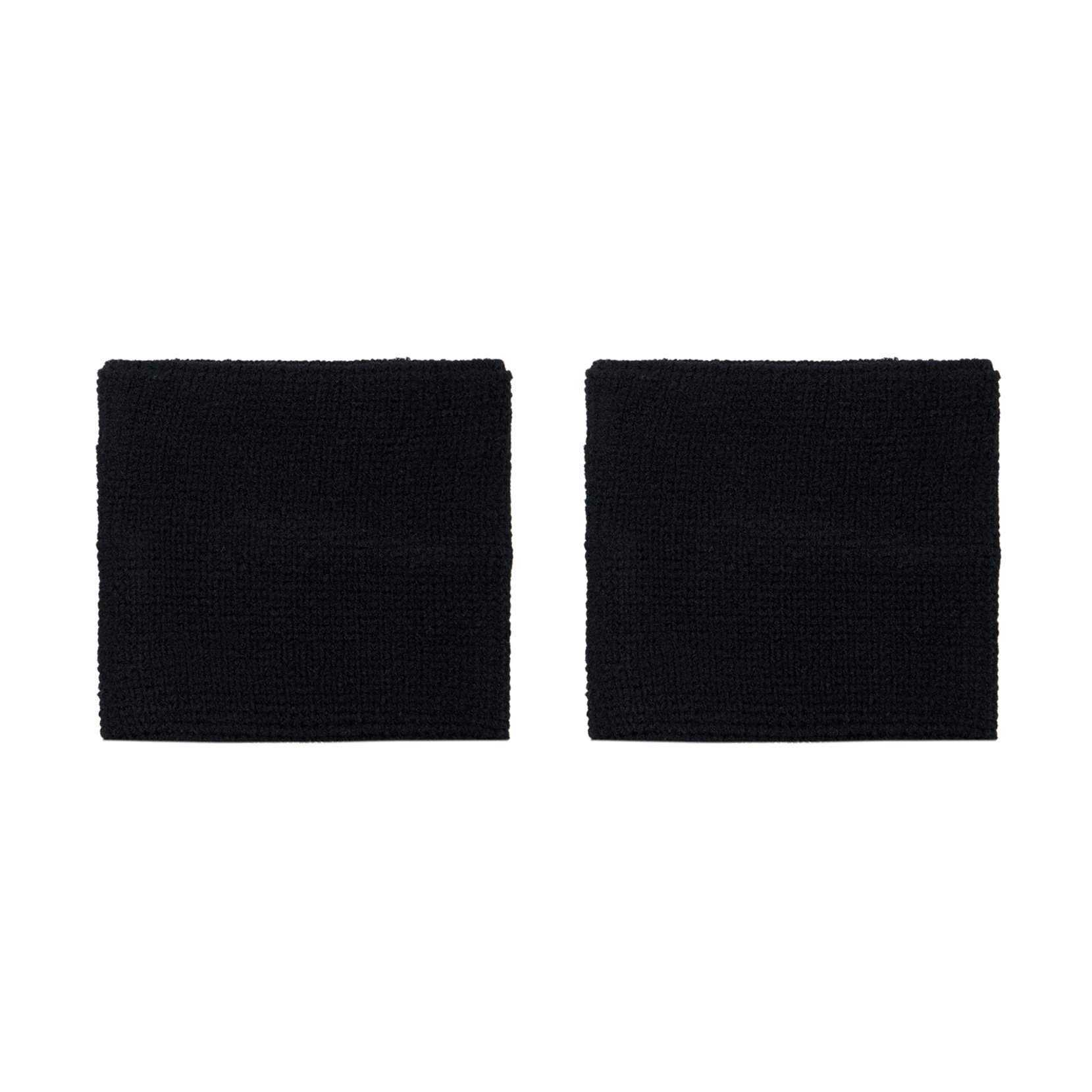 Напульсник Performance Wristband