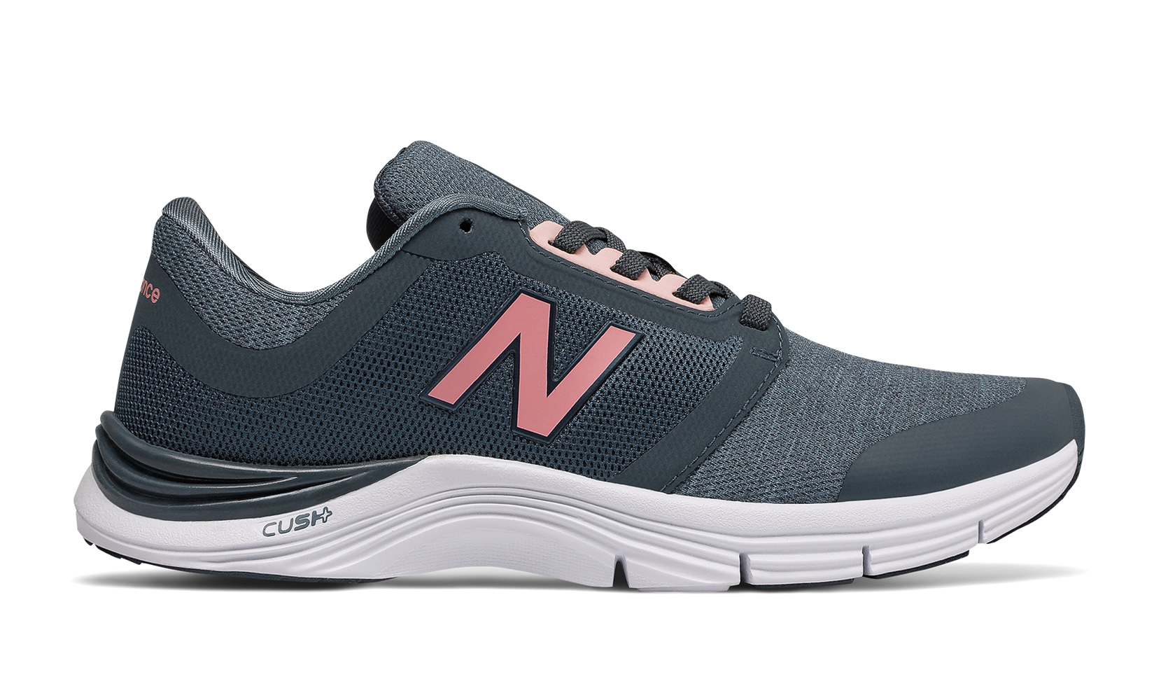 New balance 715 v3 online