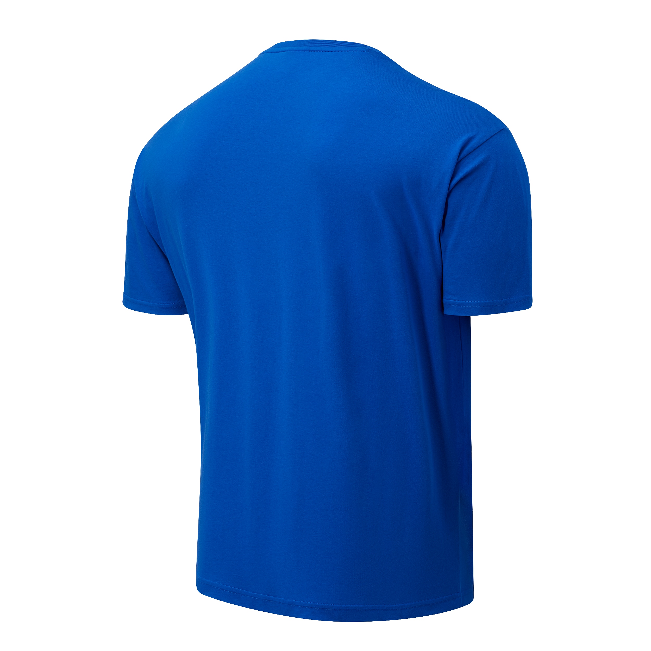 Футболка Sport Style Optiks