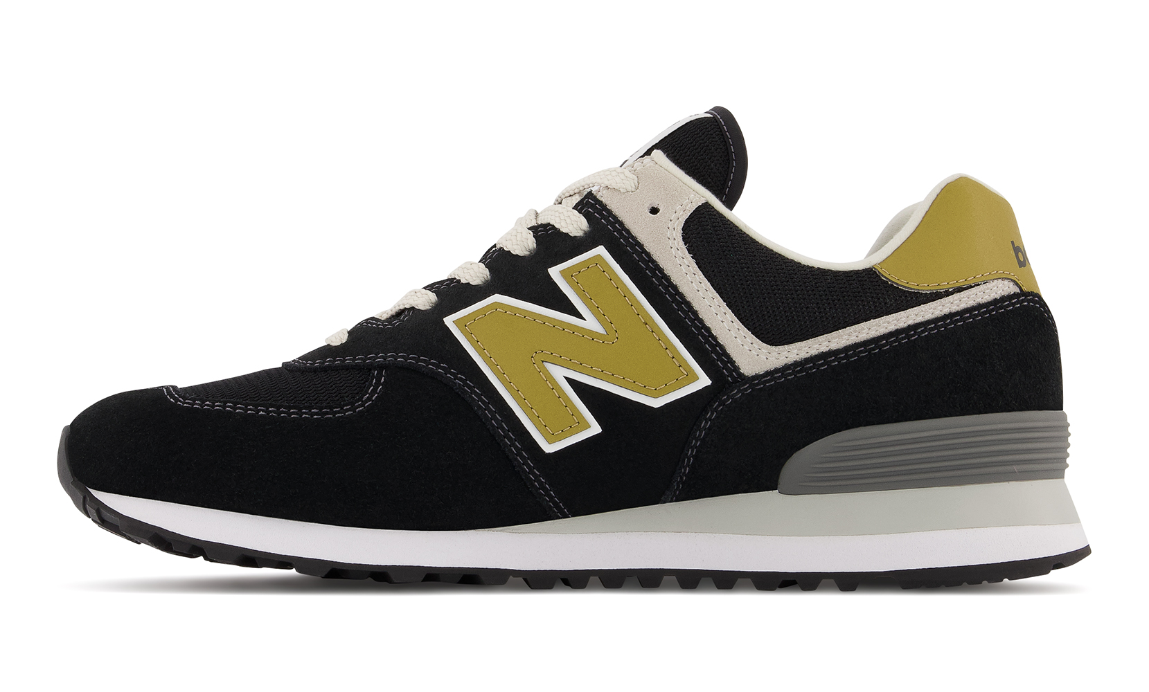 New Balance 574 Classic