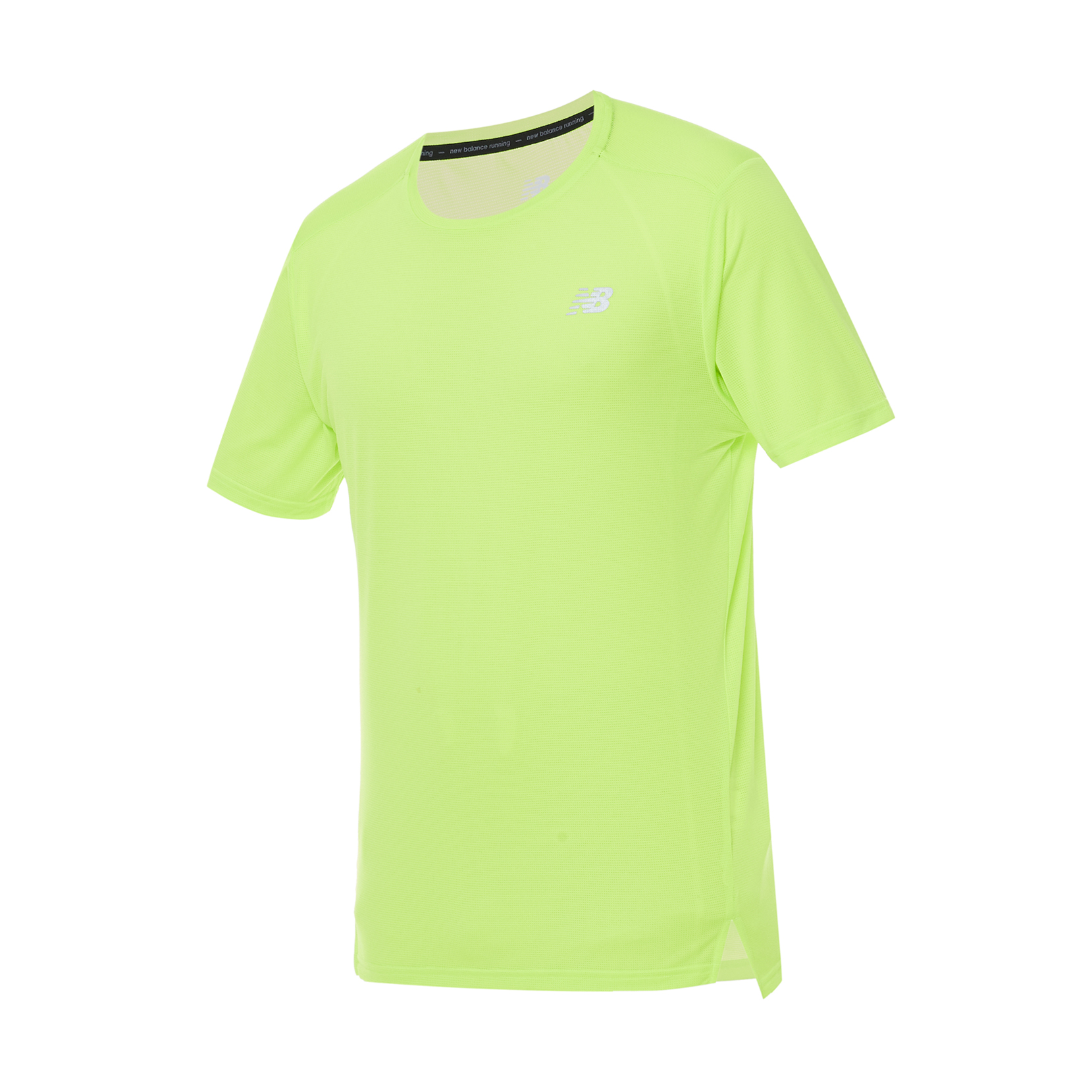 Футболка Accelerate