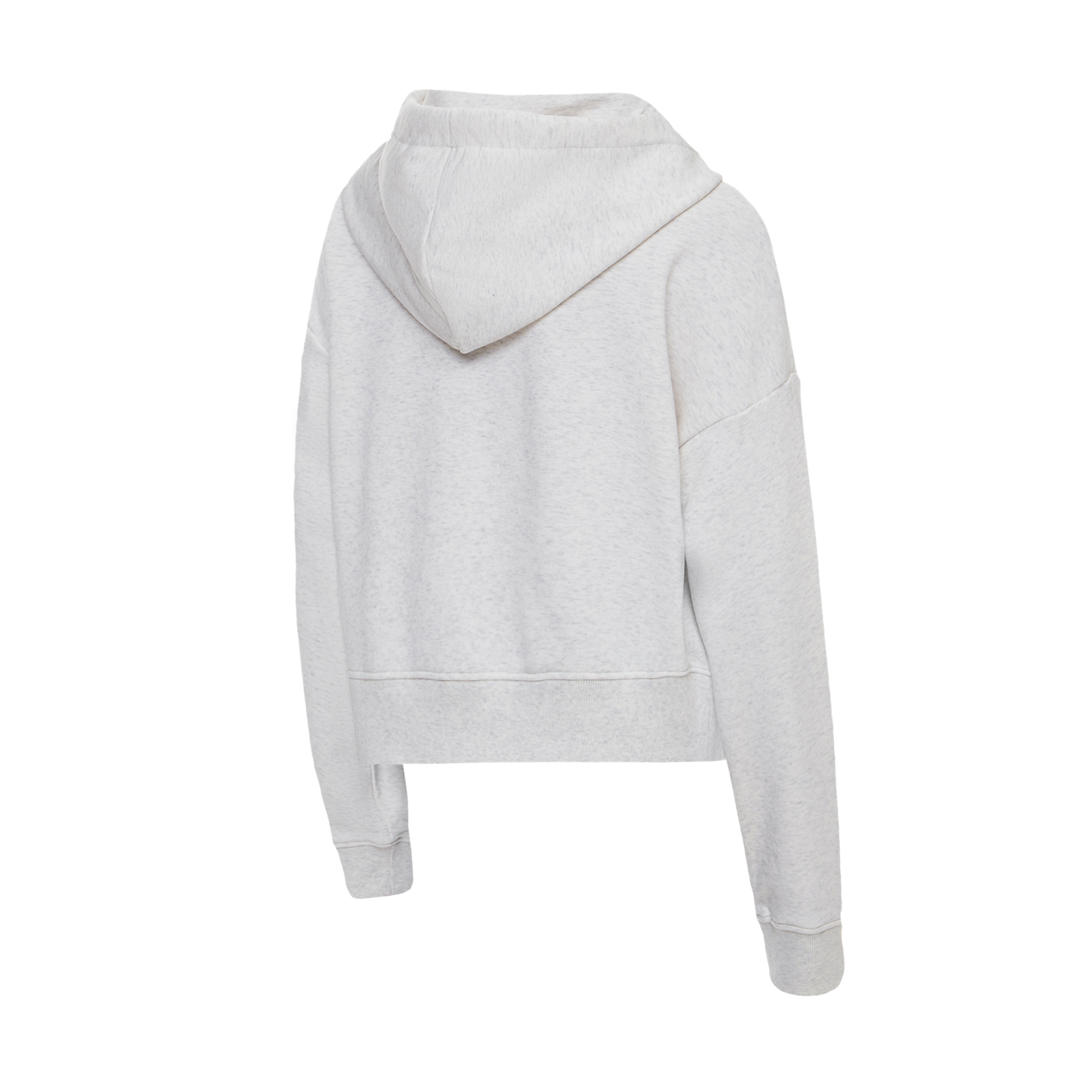 Спортивна куртка NB Essentials Field Day Full Zip