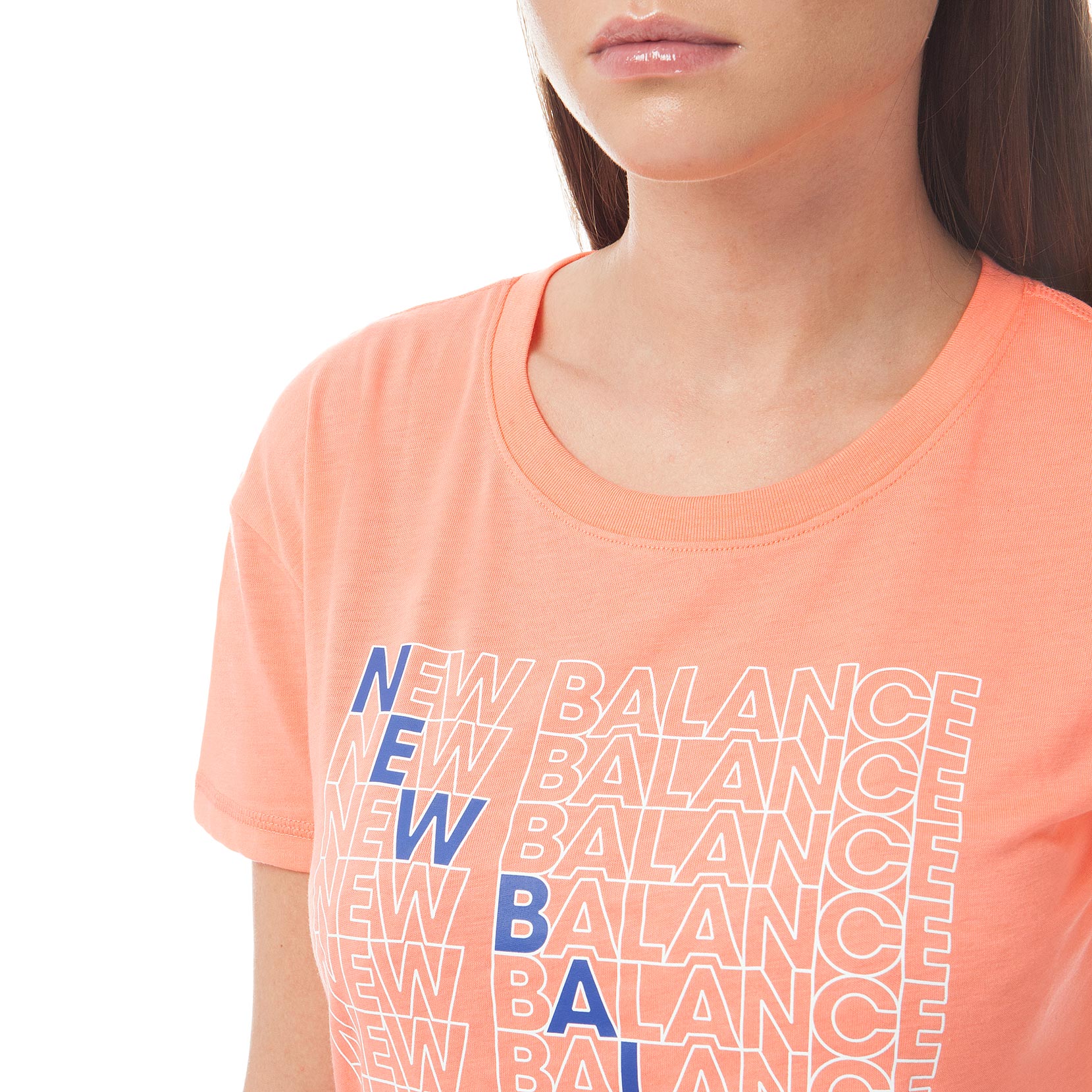 Футболка Essentials Bodega