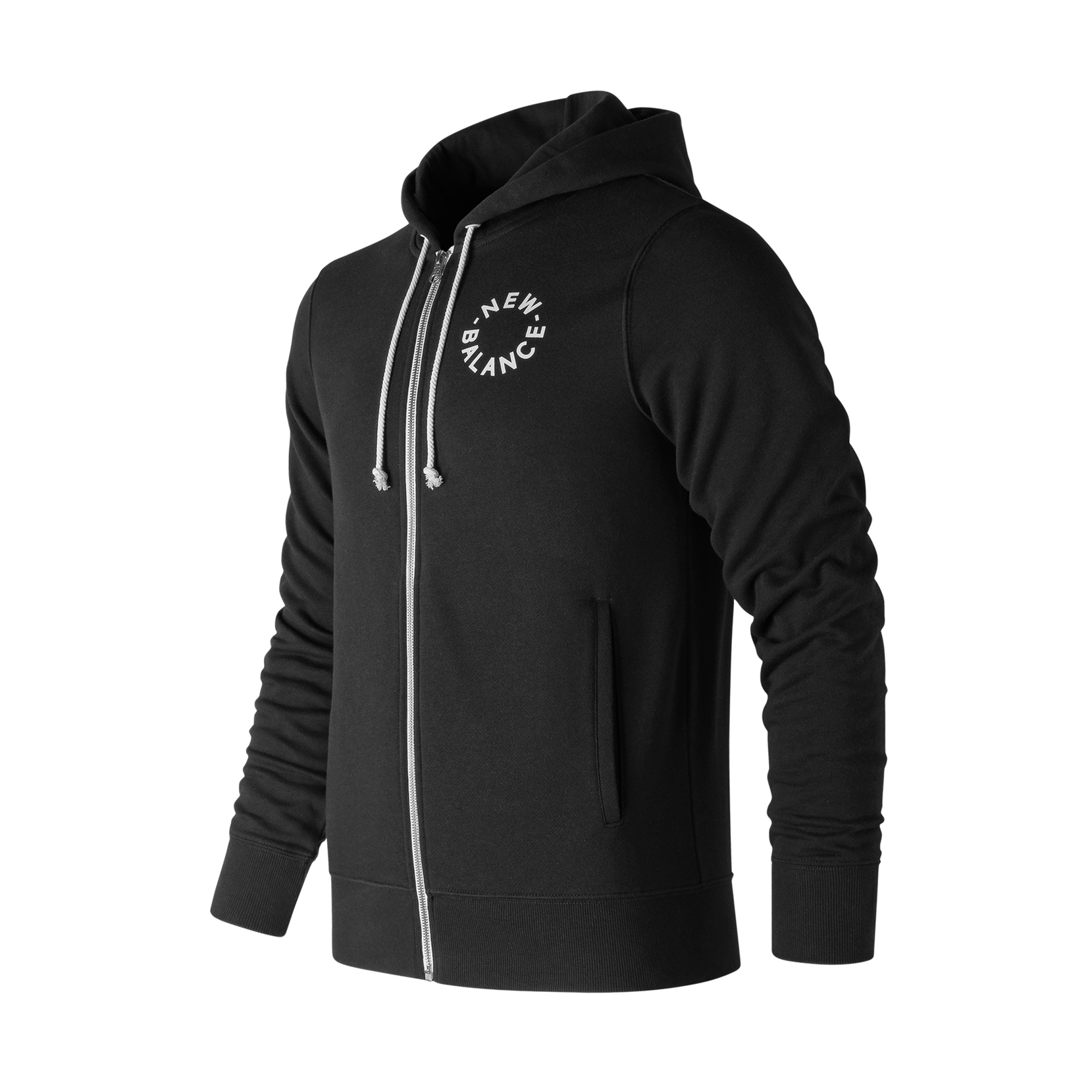 Худі Core Fleece FZ