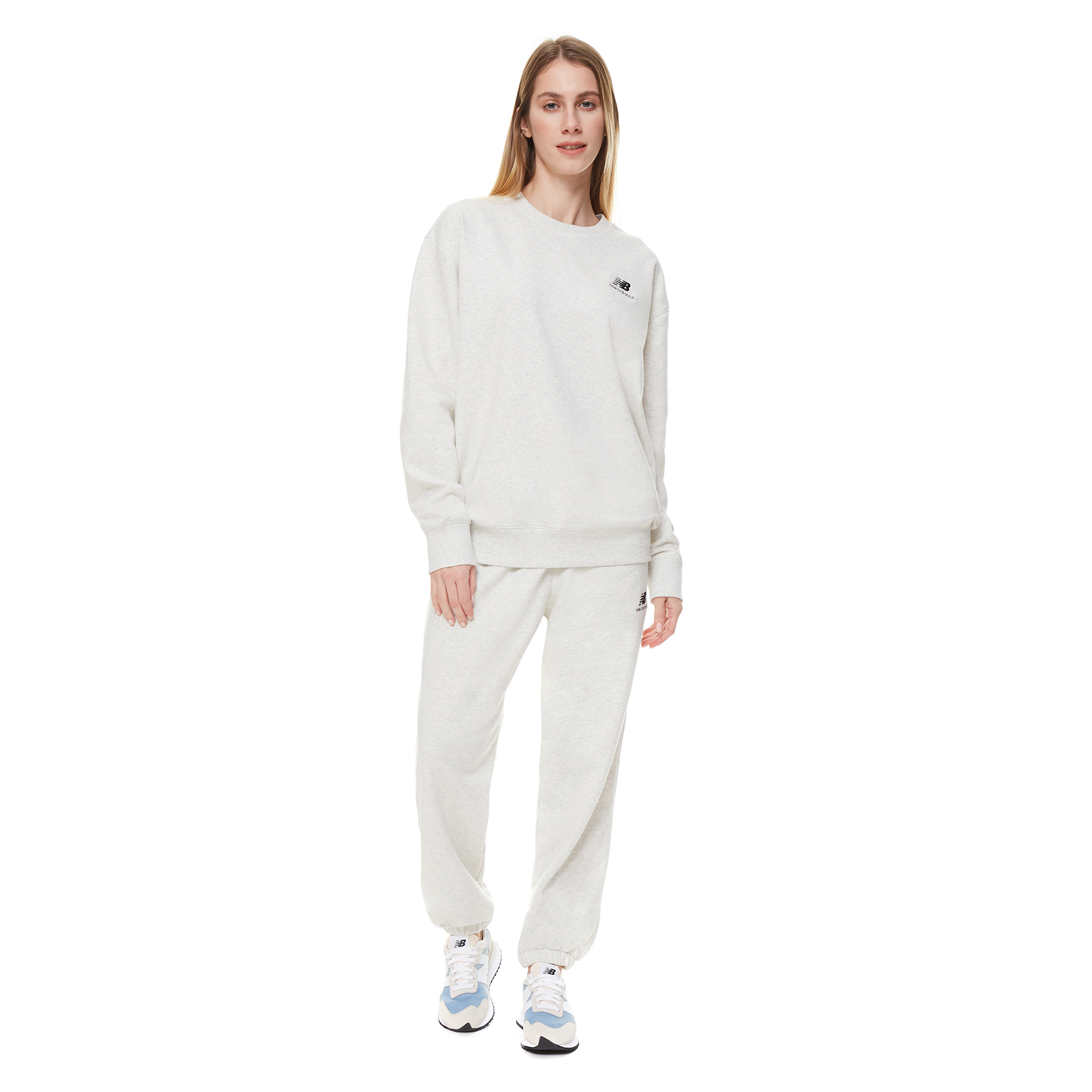 Спортивні брюки Uni-ssentials Athletic