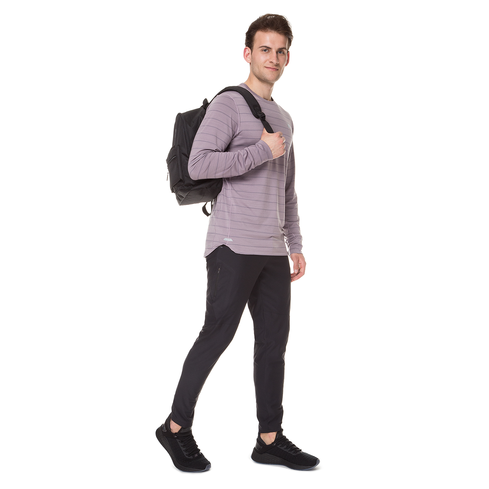 Спортивні брюки Restore