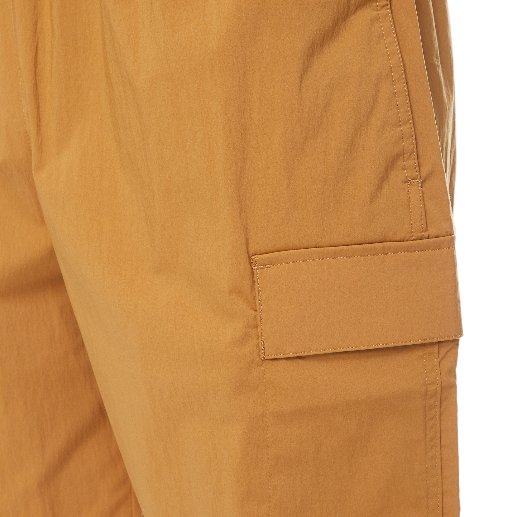 Шорти Athletics Sports Club Woven Cargo