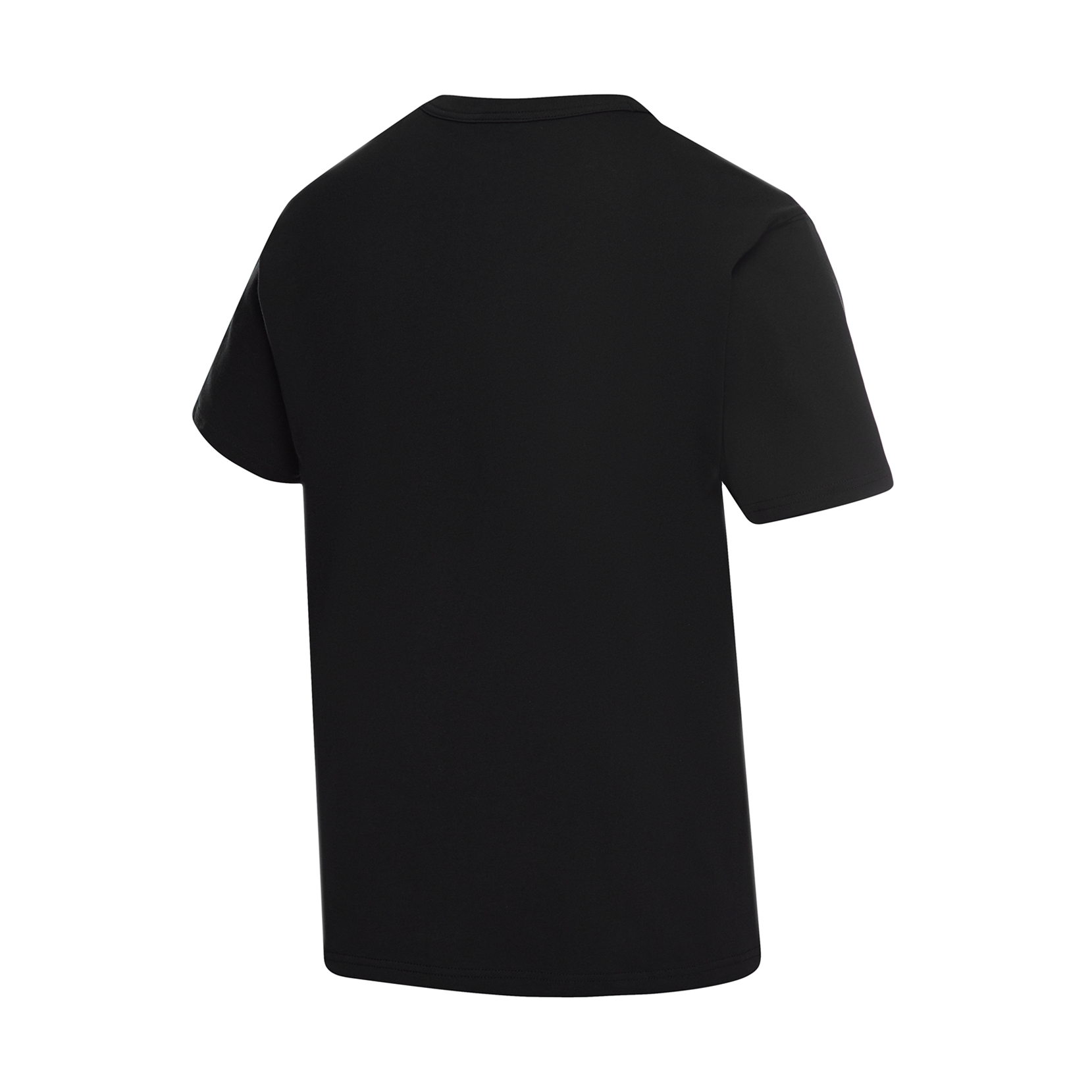 Футболка Essentials Reimagined Graphic