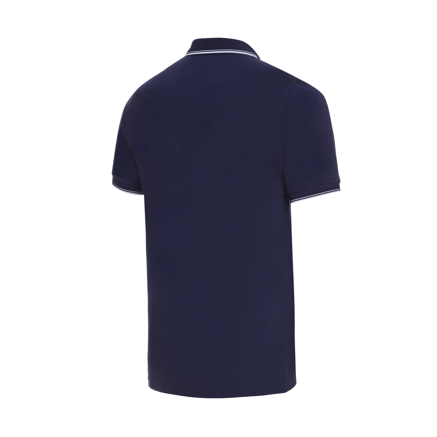 Поло ФК «Динамо» Київ Travel