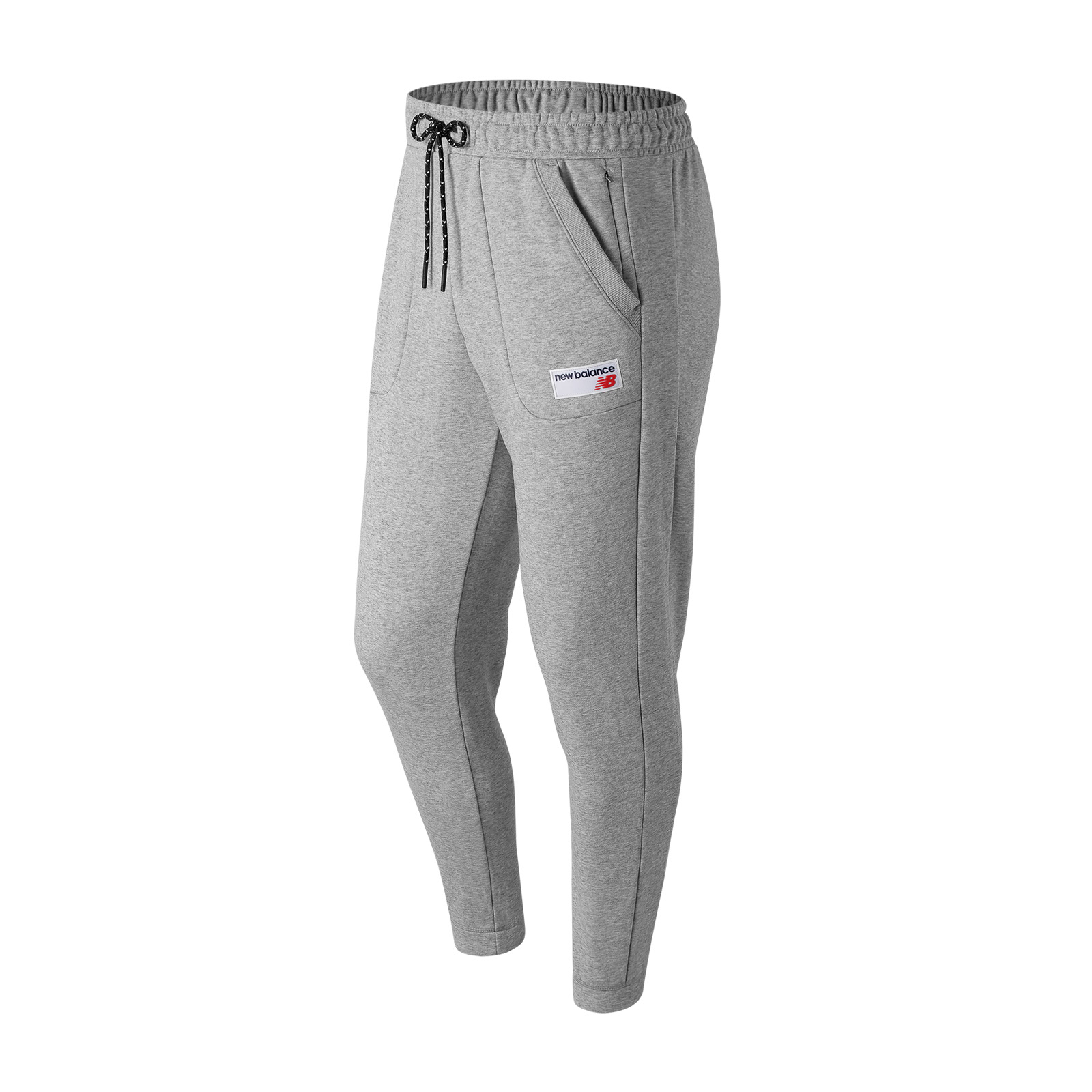 Спортивні брюки NB Athletics