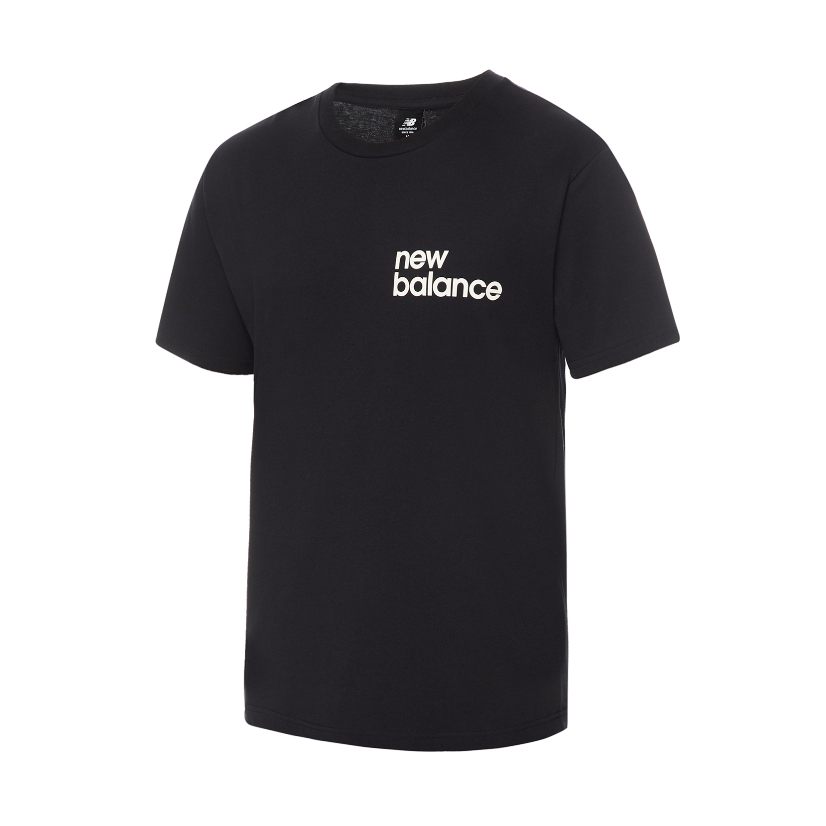 Футболка  Essentials Graphic