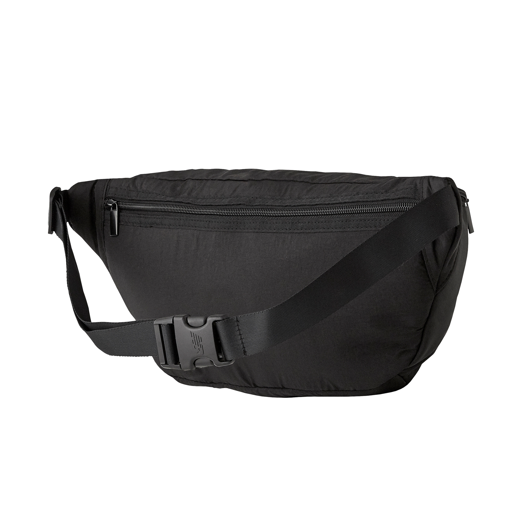 Поясна сумка Wmns XL Bum