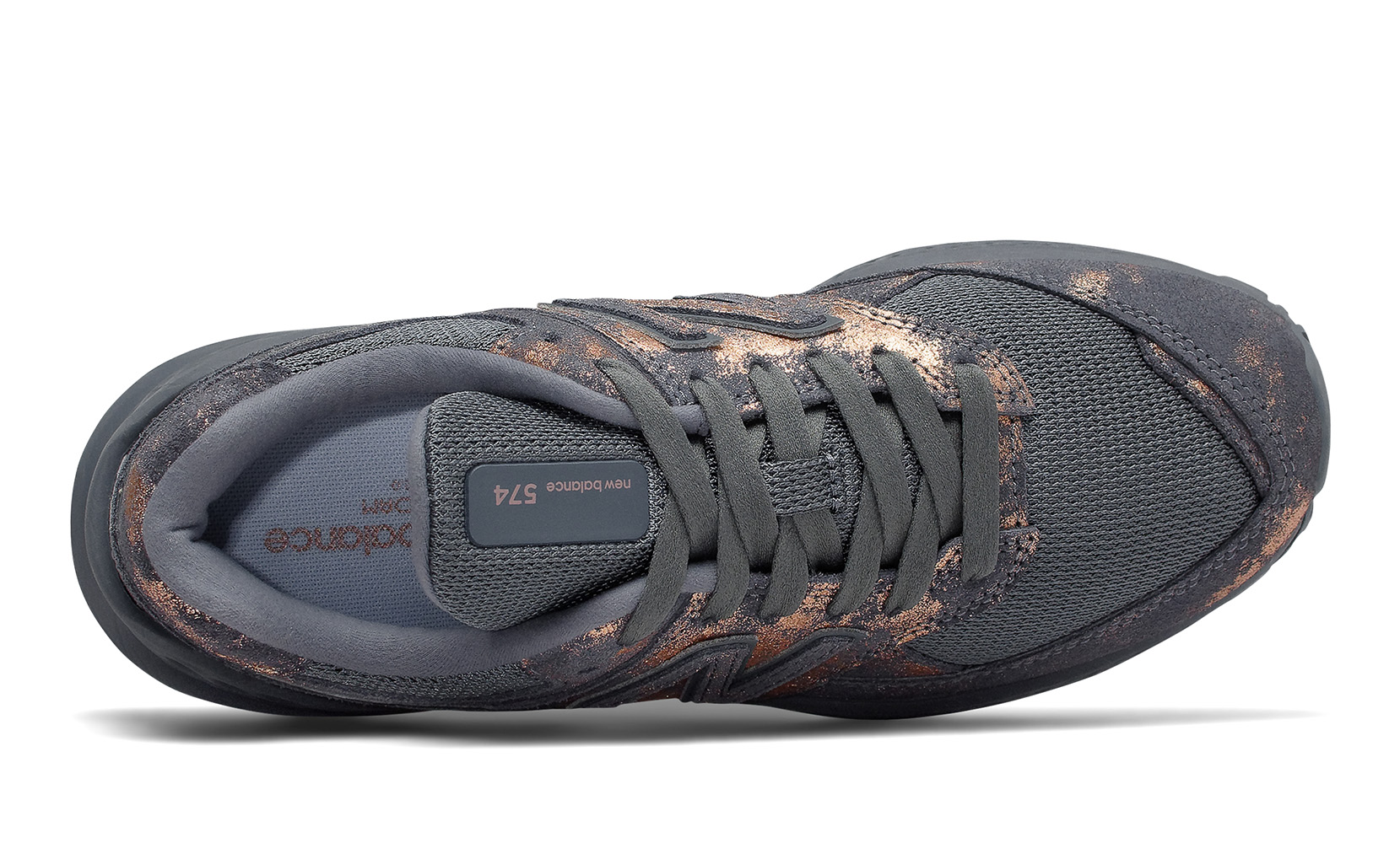 New Balance 574 Sport