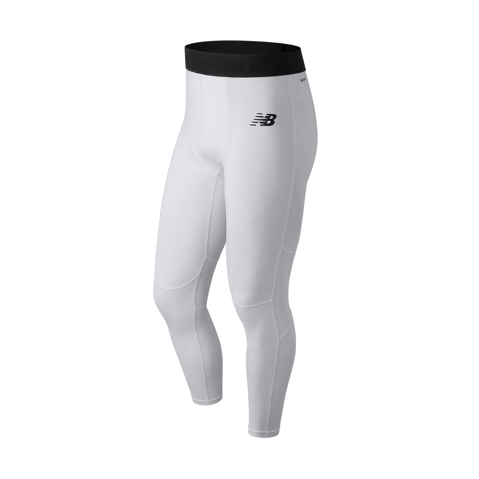 Тайтси Compression