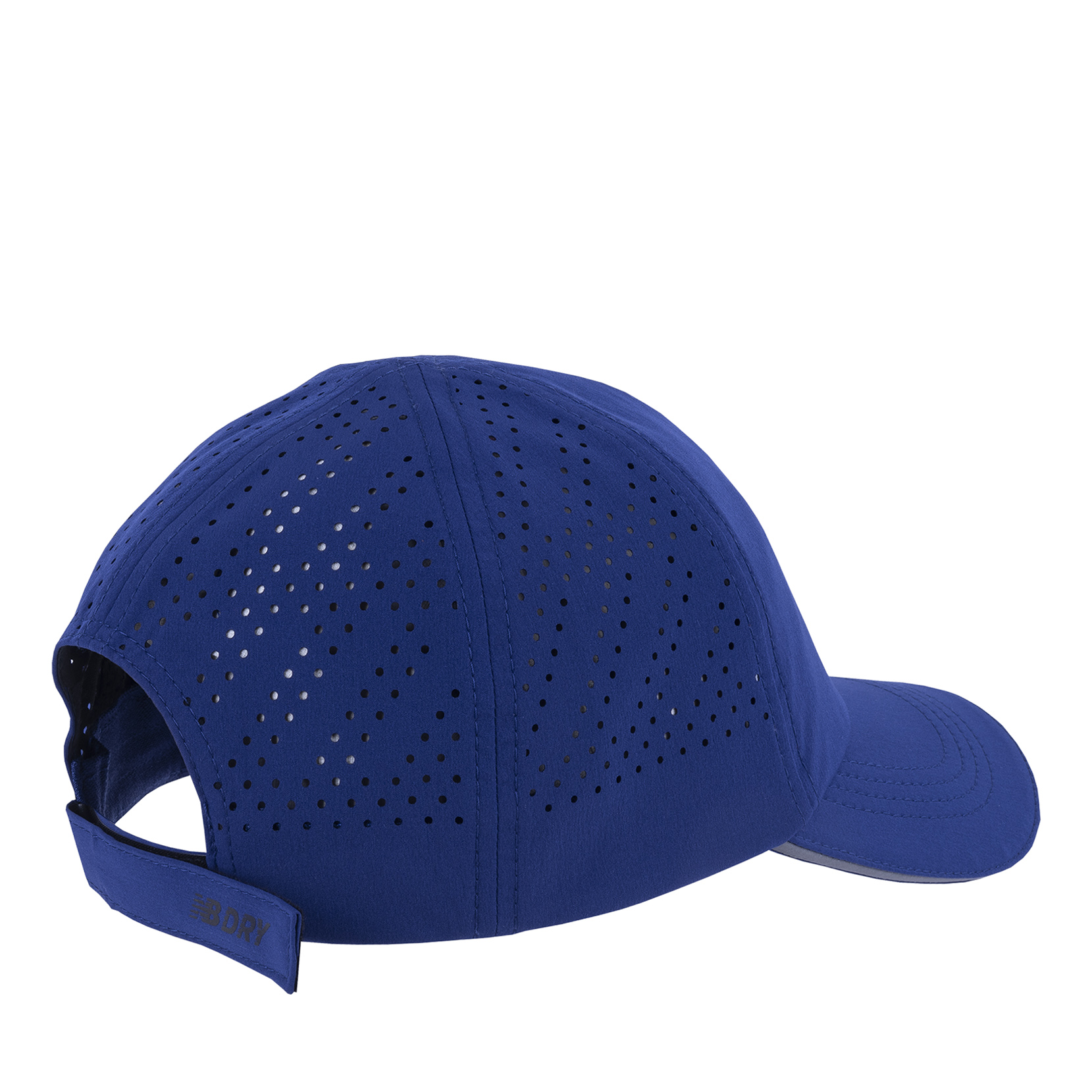 Кепка Laser Performance Run