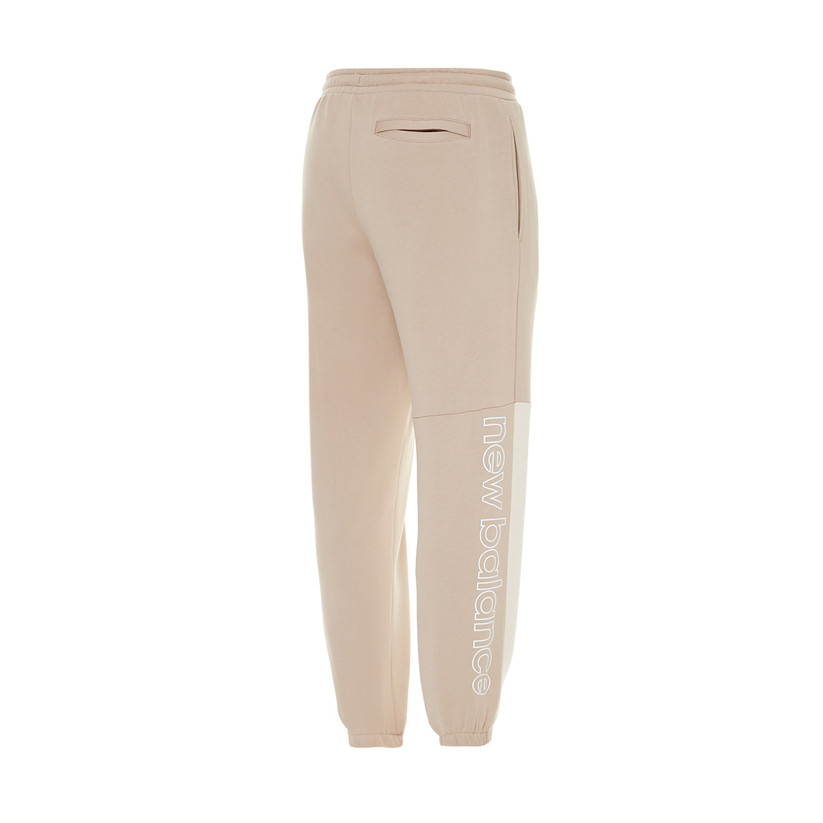 Спортивні брюки Athletic Renew Askew