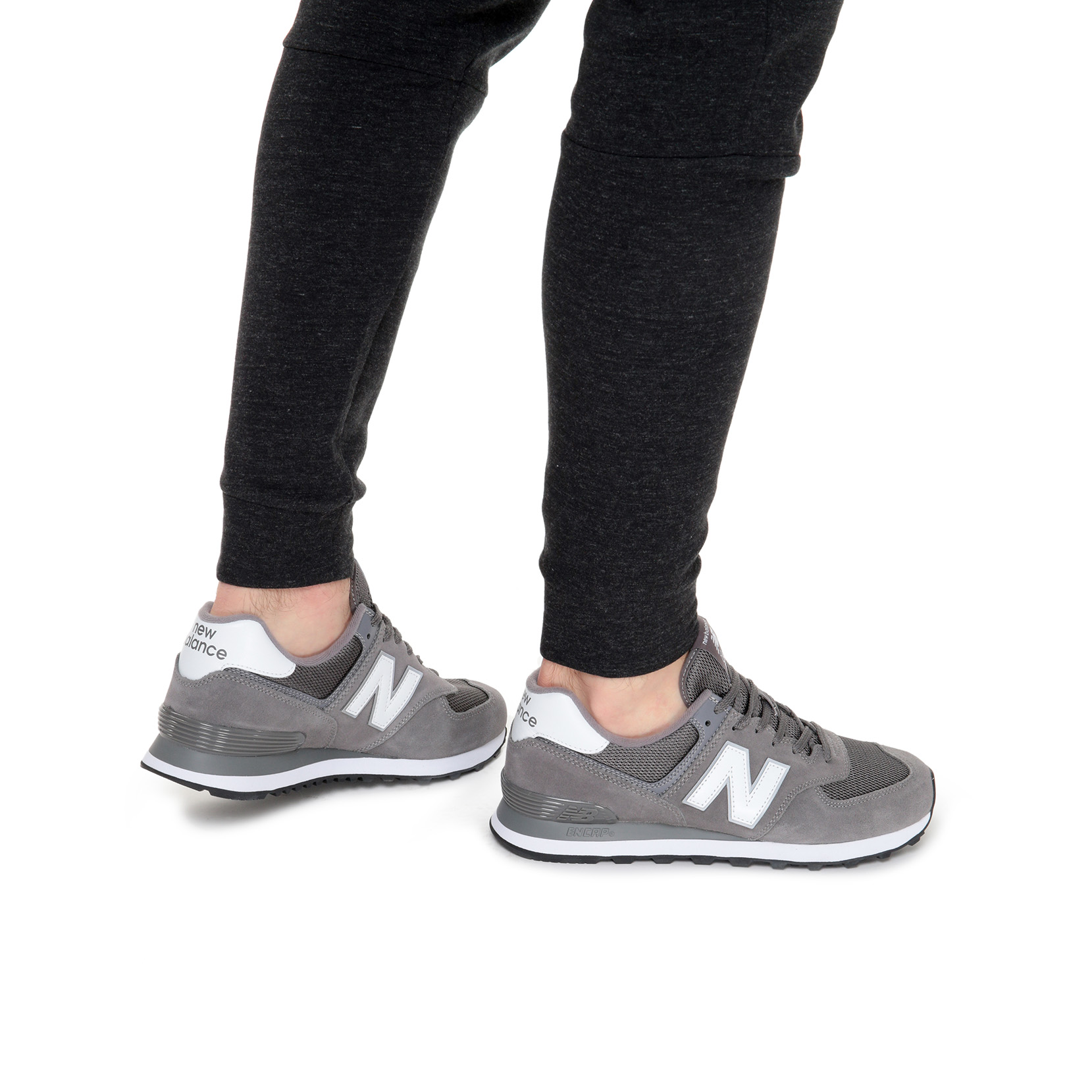 New Balance 574 Classic